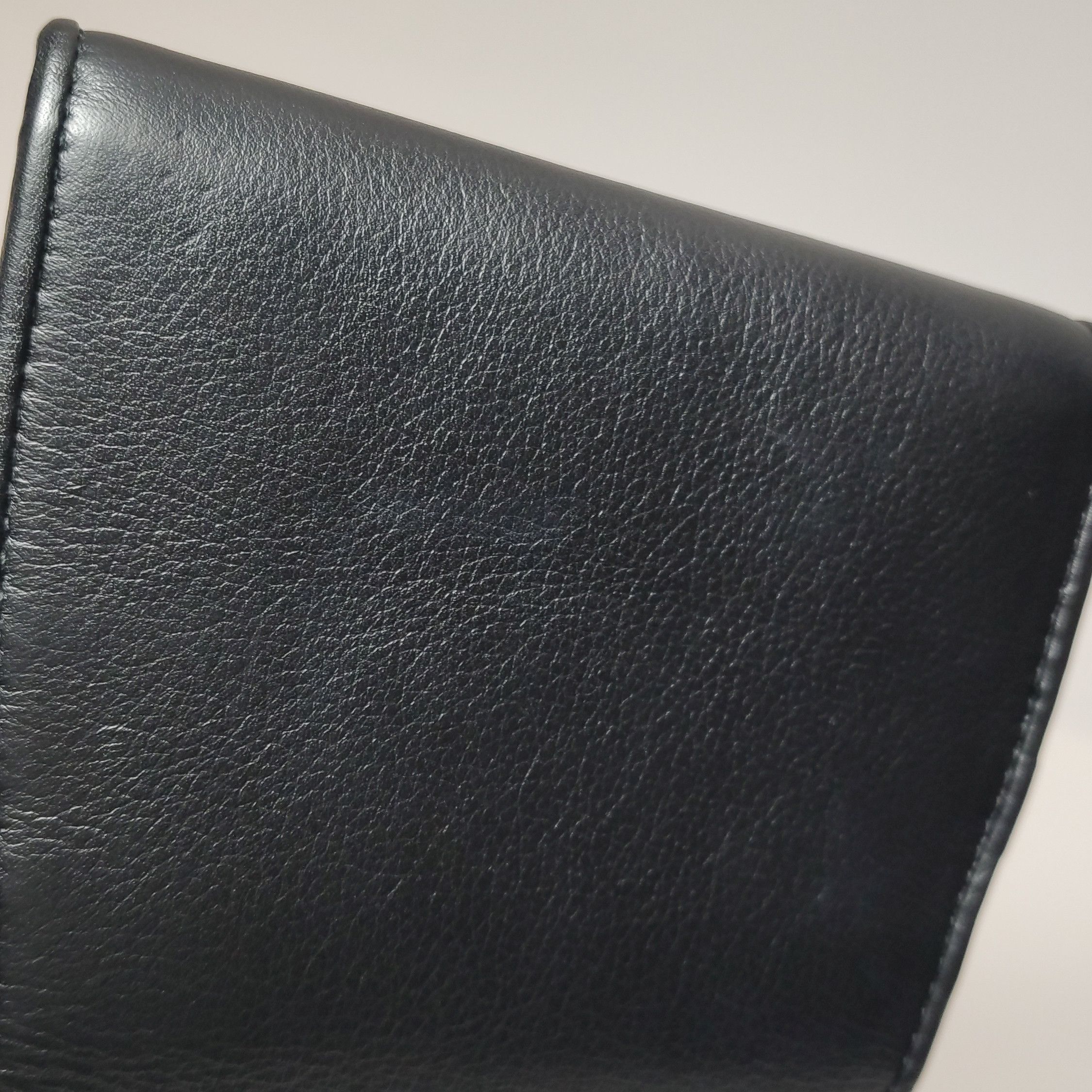 Gucci Gucci Women os Crossbody Bags Size ONE SIZE - 17 Thumbnail