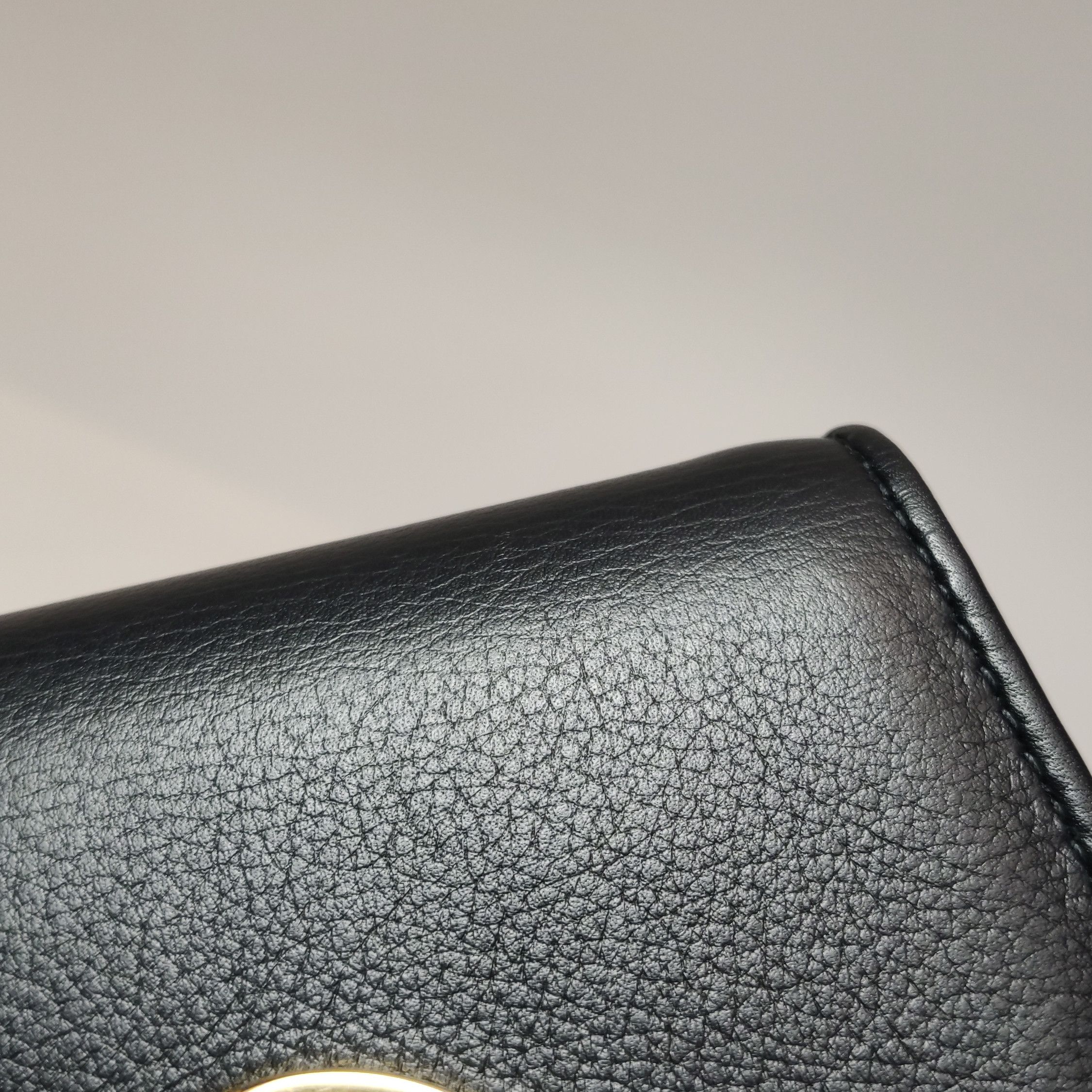 Gucci Gucci Women os Crossbody Bags Size ONE SIZE - 15 Thumbnail