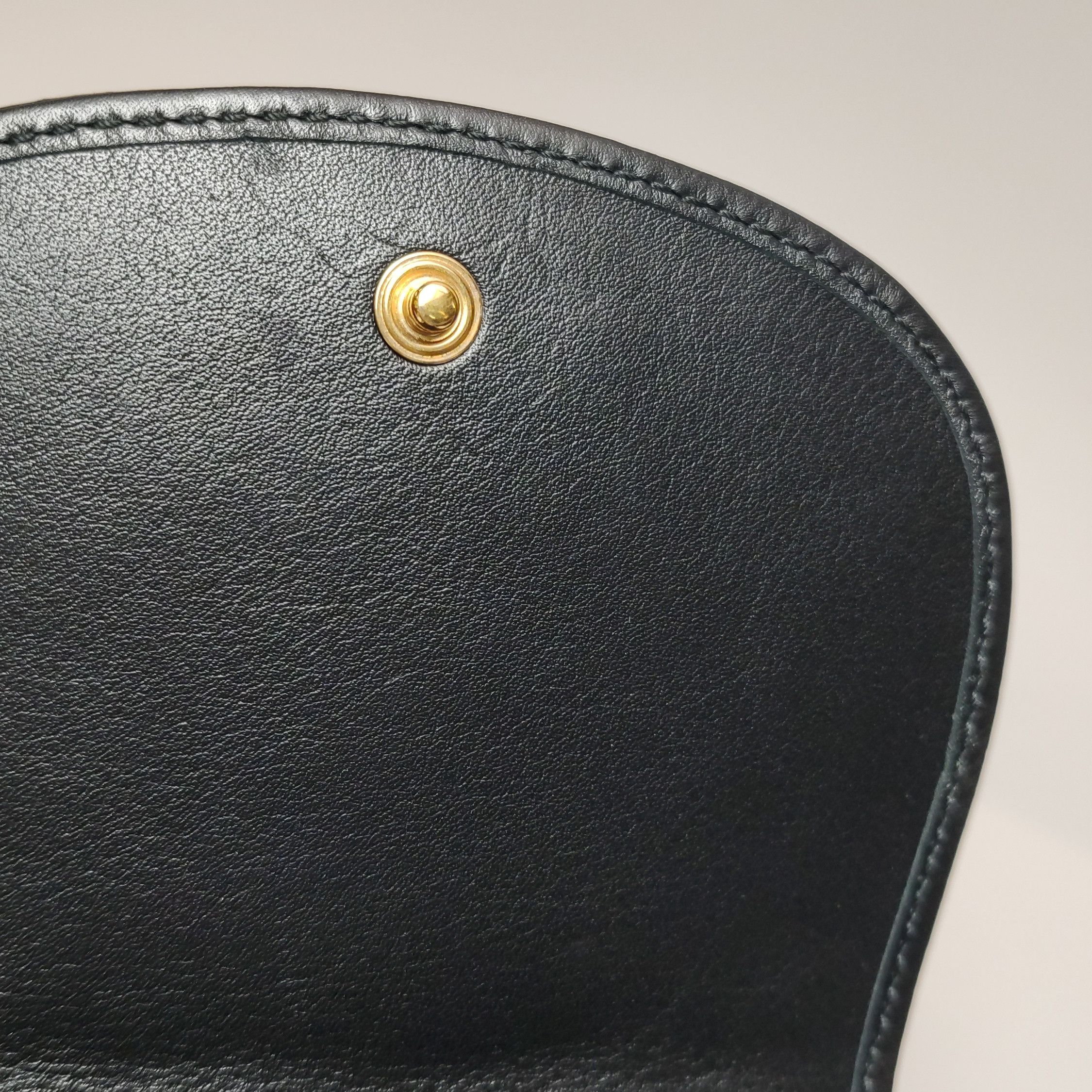 Gucci Gucci Women os Crossbody Bags Size ONE SIZE - 11 Thumbnail