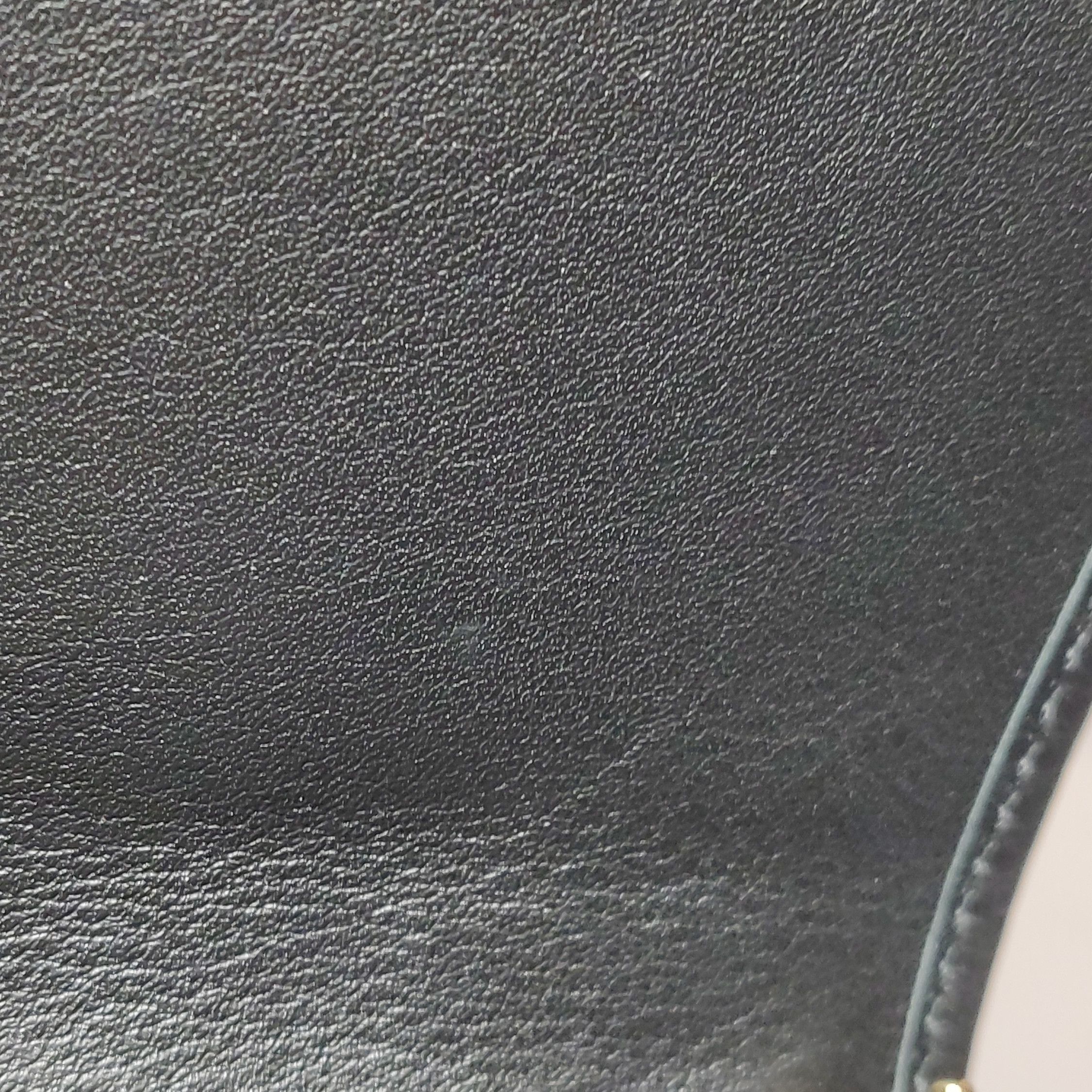 Gucci Gucci Women os Crossbody Bags Size ONE SIZE - 10 Thumbnail