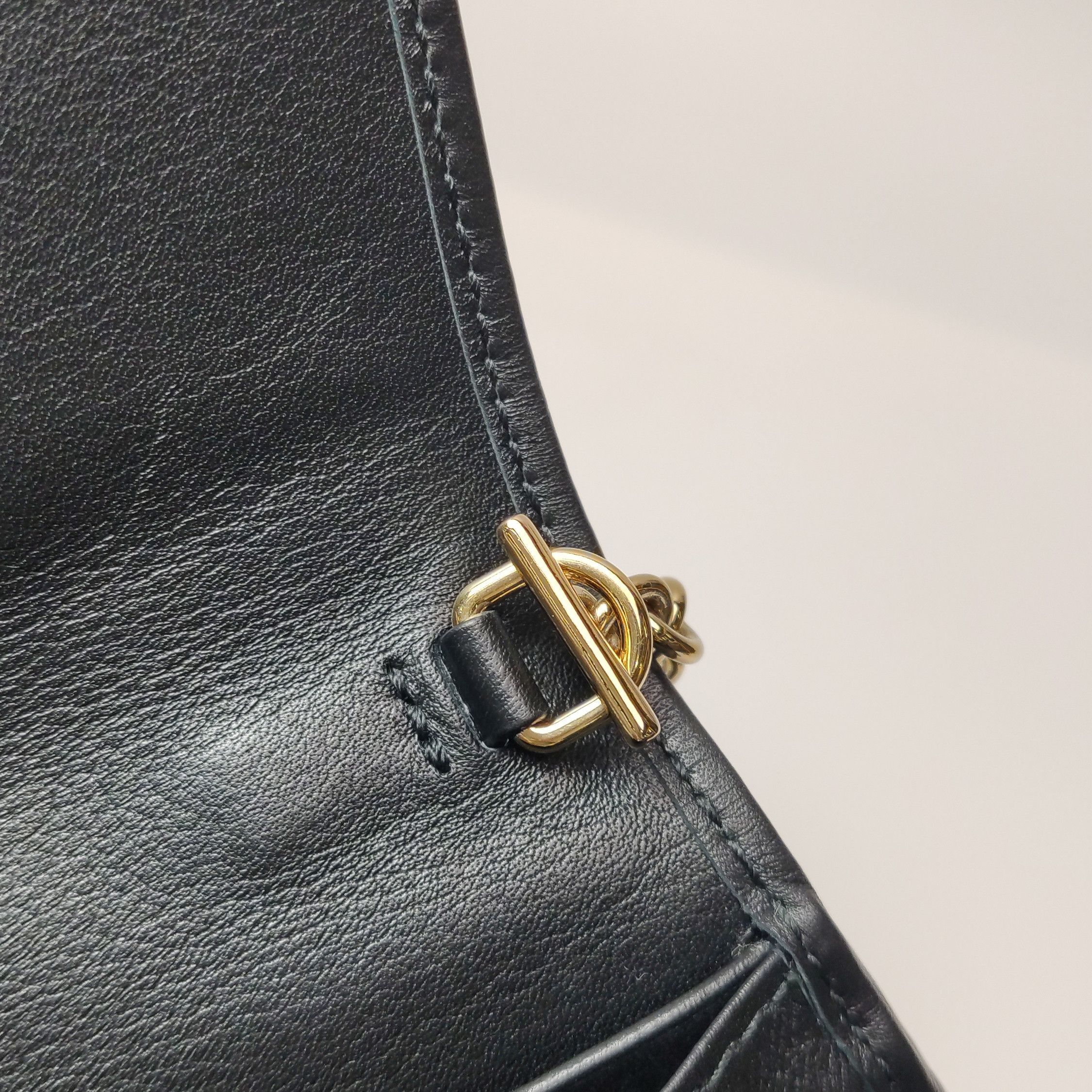 Gucci Gucci Women os Crossbody Bags Size ONE SIZE - 13 Thumbnail