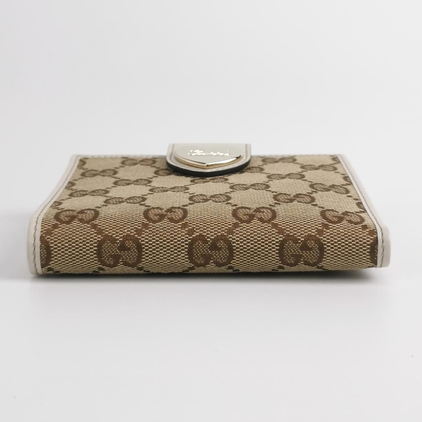 Gucci Gucci Women os Wallets Size ONE SIZE - 5 Thumbnail