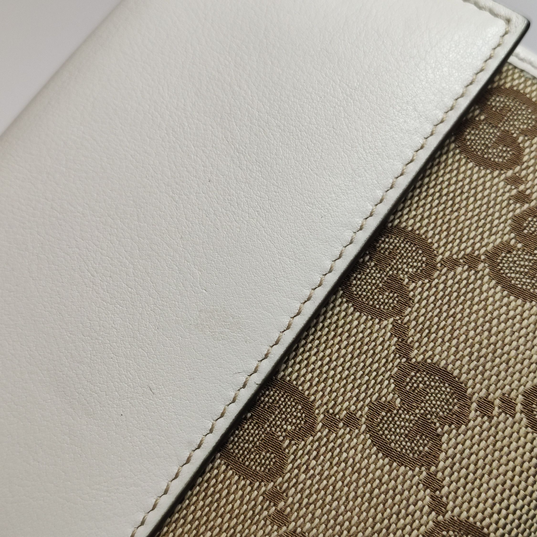 Gucci Gucci Women os Wallets Size ONE SIZE - 15 Thumbnail