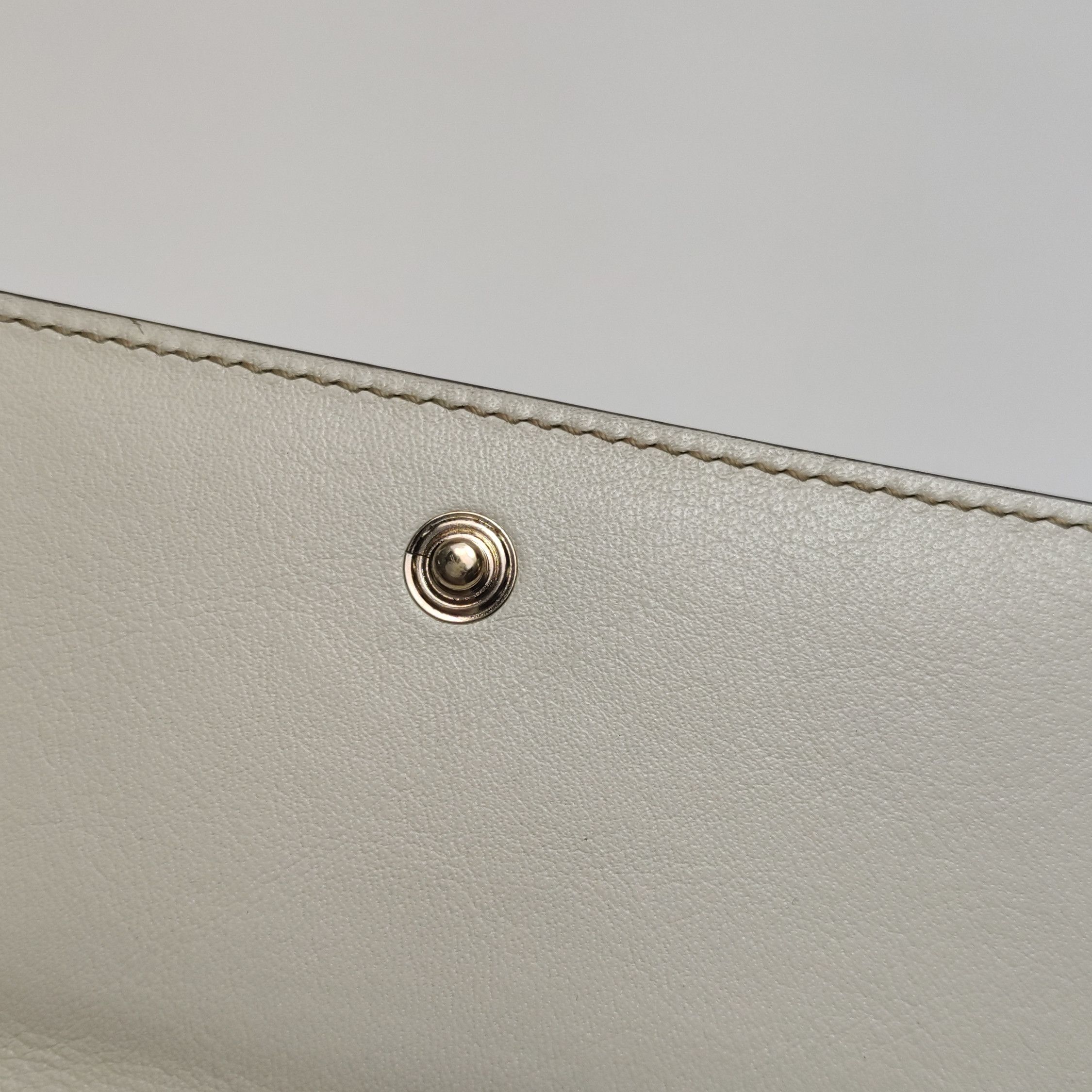 Gucci Gucci Women os Wallets Size ONE SIZE - 14 Thumbnail
