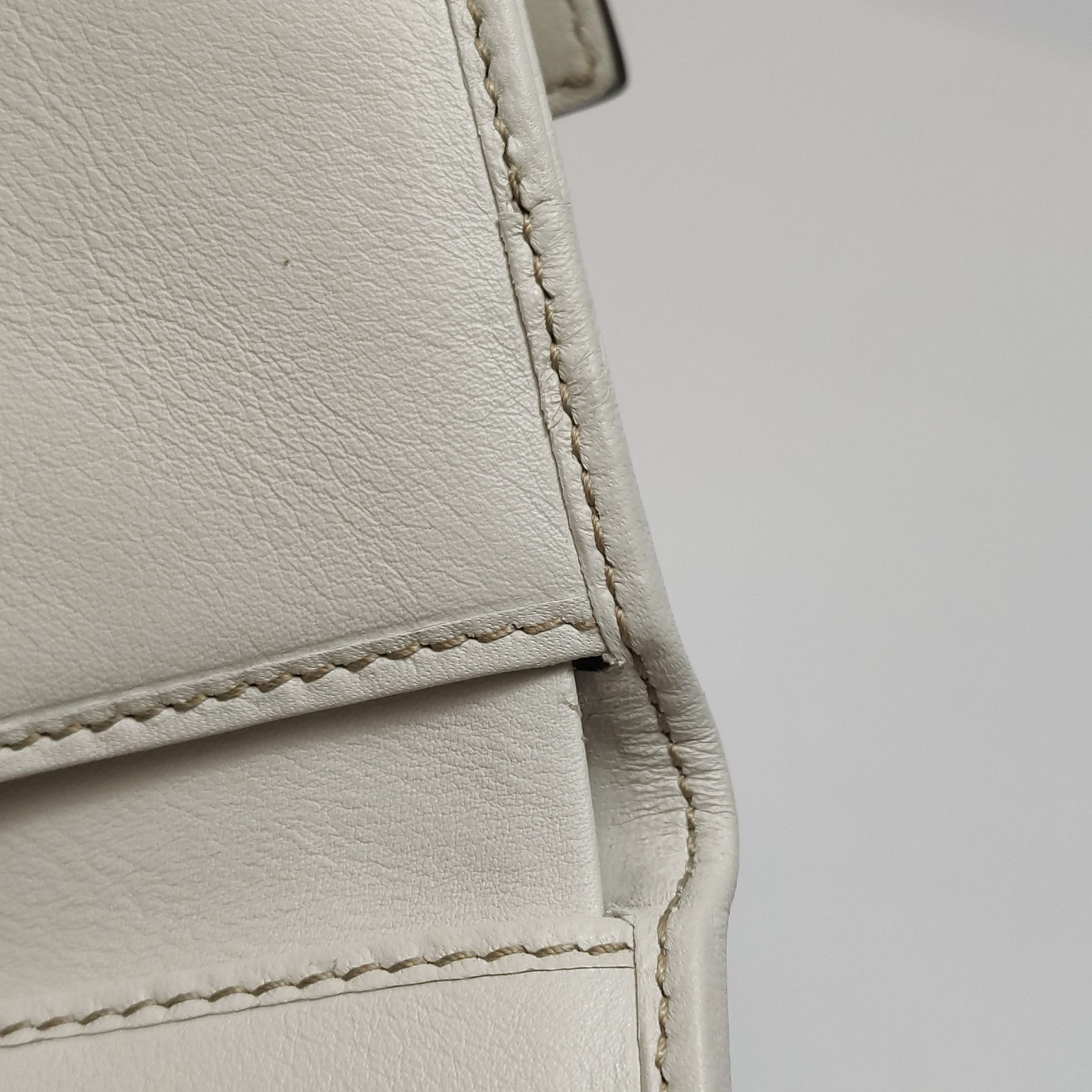 Gucci Gucci Women os Wallets Size ONE SIZE - 9 Thumbnail