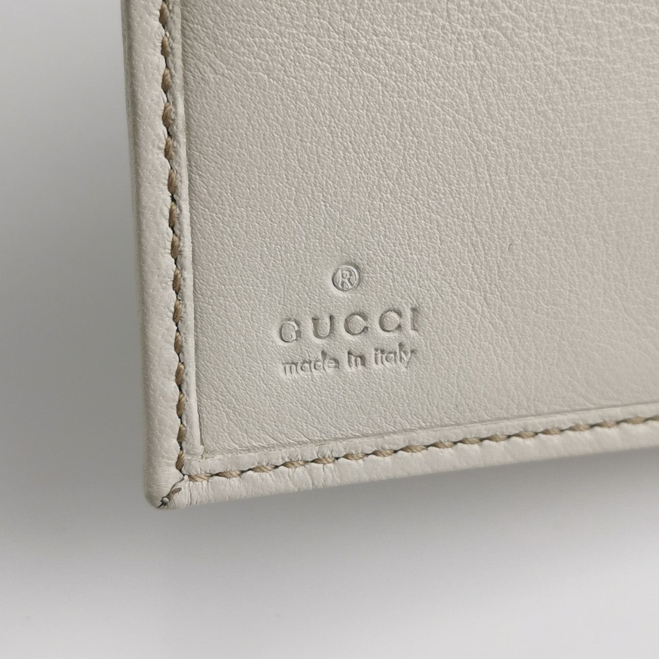Gucci Gucci Women os Wallets Size ONE SIZE - 7 Thumbnail