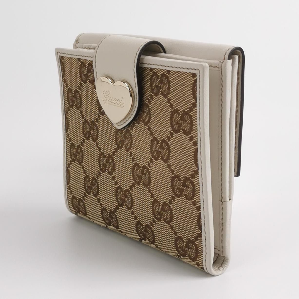 Gucci Gucci Women os Wallets Size ONE SIZE - 2 Thumbnail