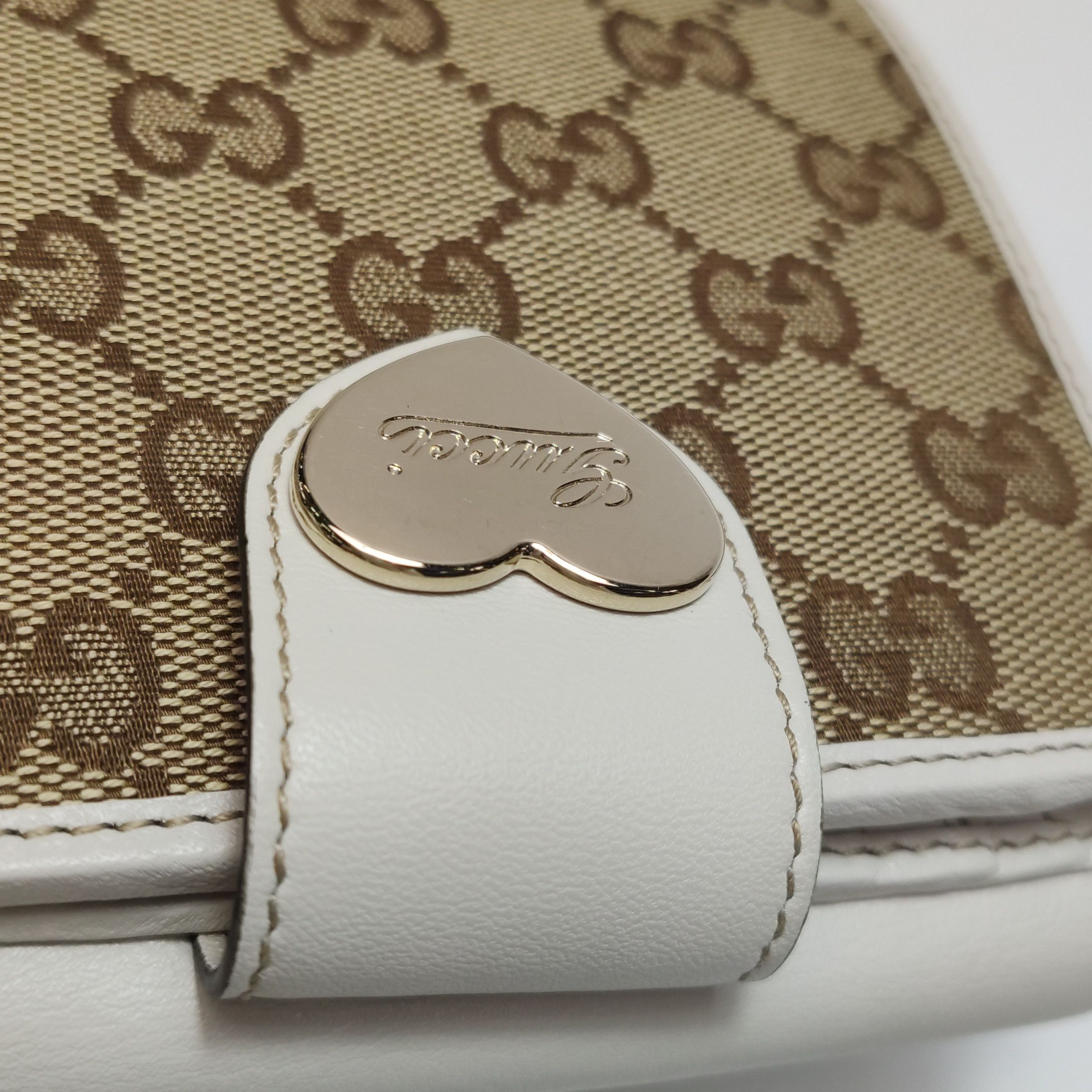 Gucci Gucci Women os Wallets Size ONE SIZE - 11 Thumbnail