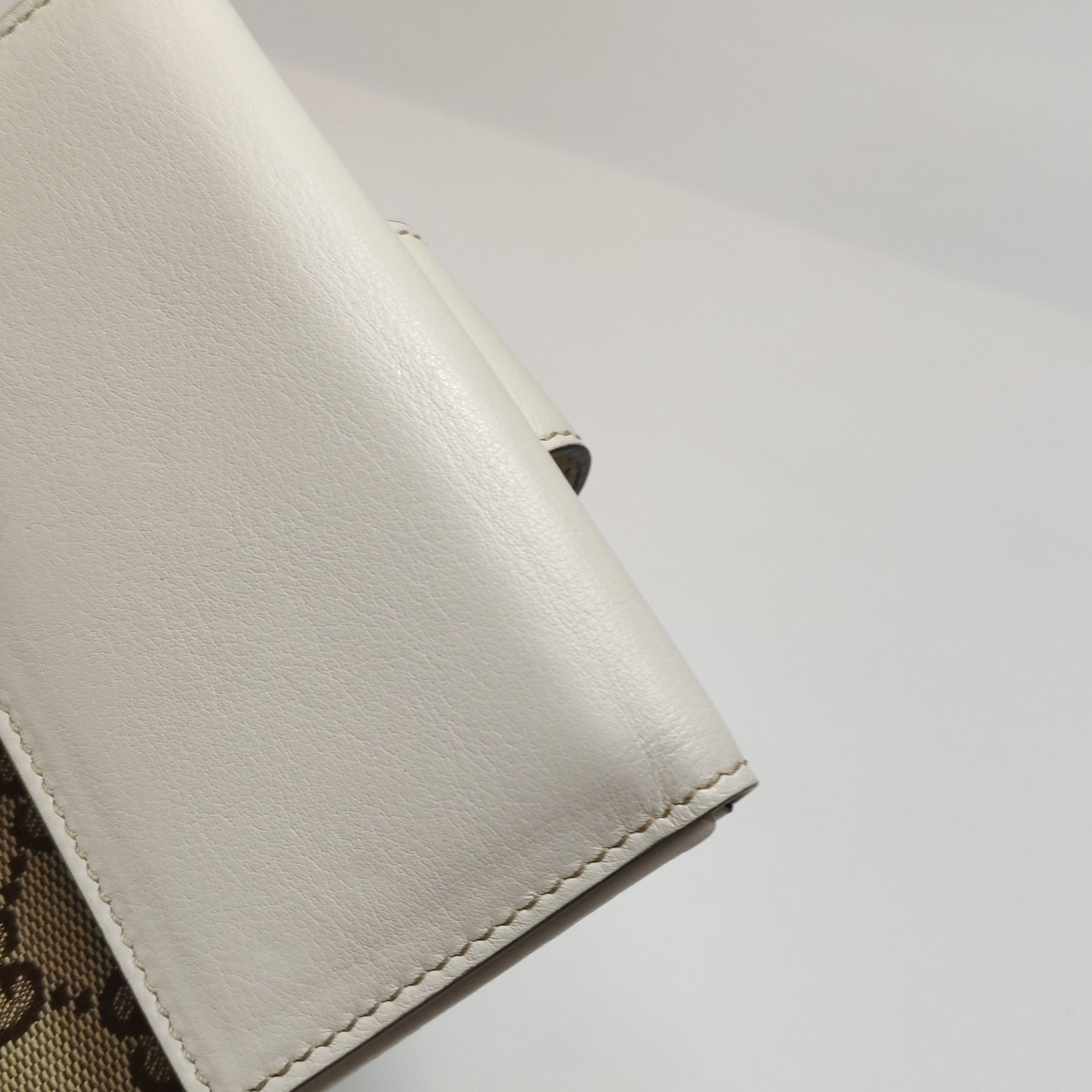 Gucci Gucci Women os Wallets Size ONE SIZE - 16 Thumbnail