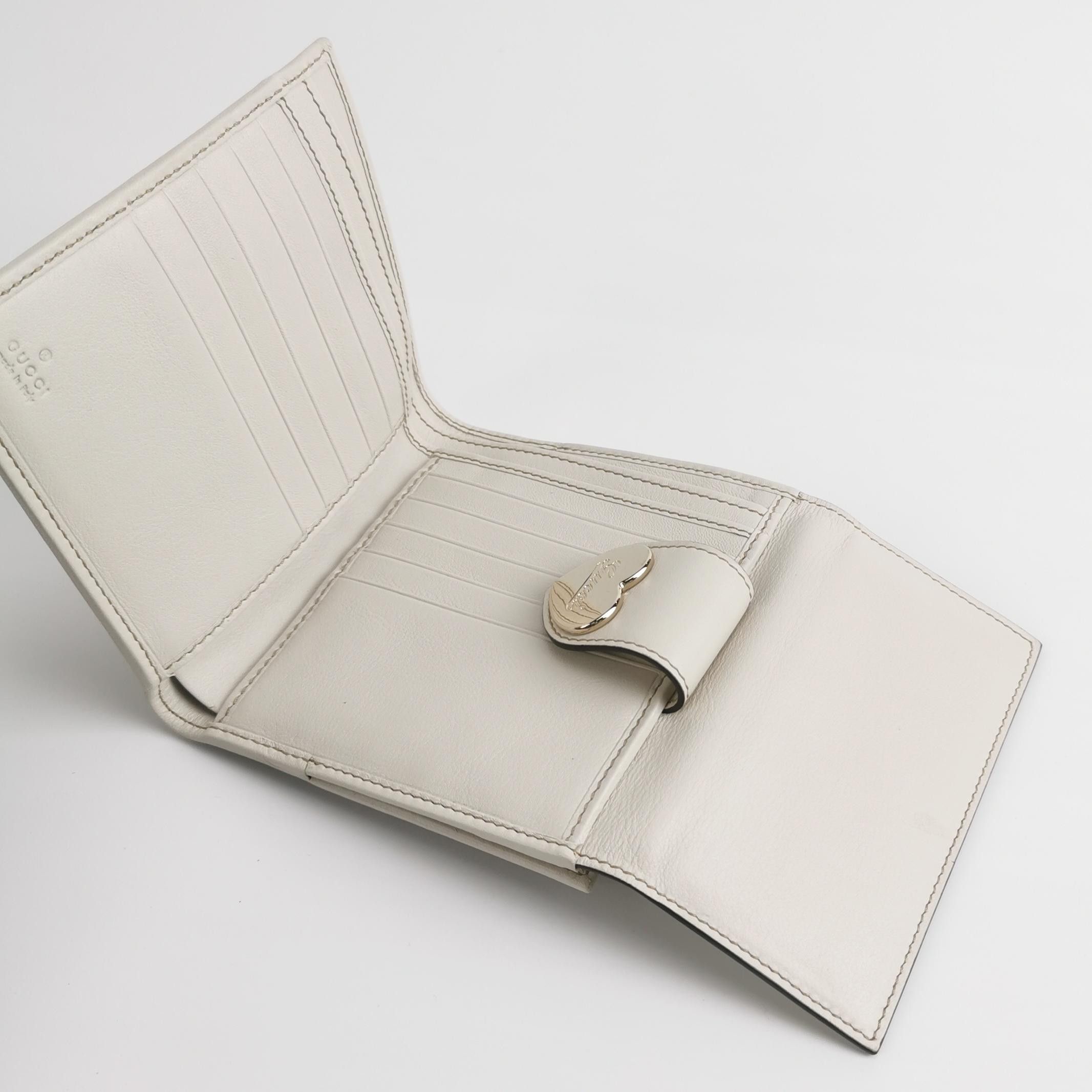 Gucci Gucci Women os Wallets Size ONE SIZE - 6 Thumbnail