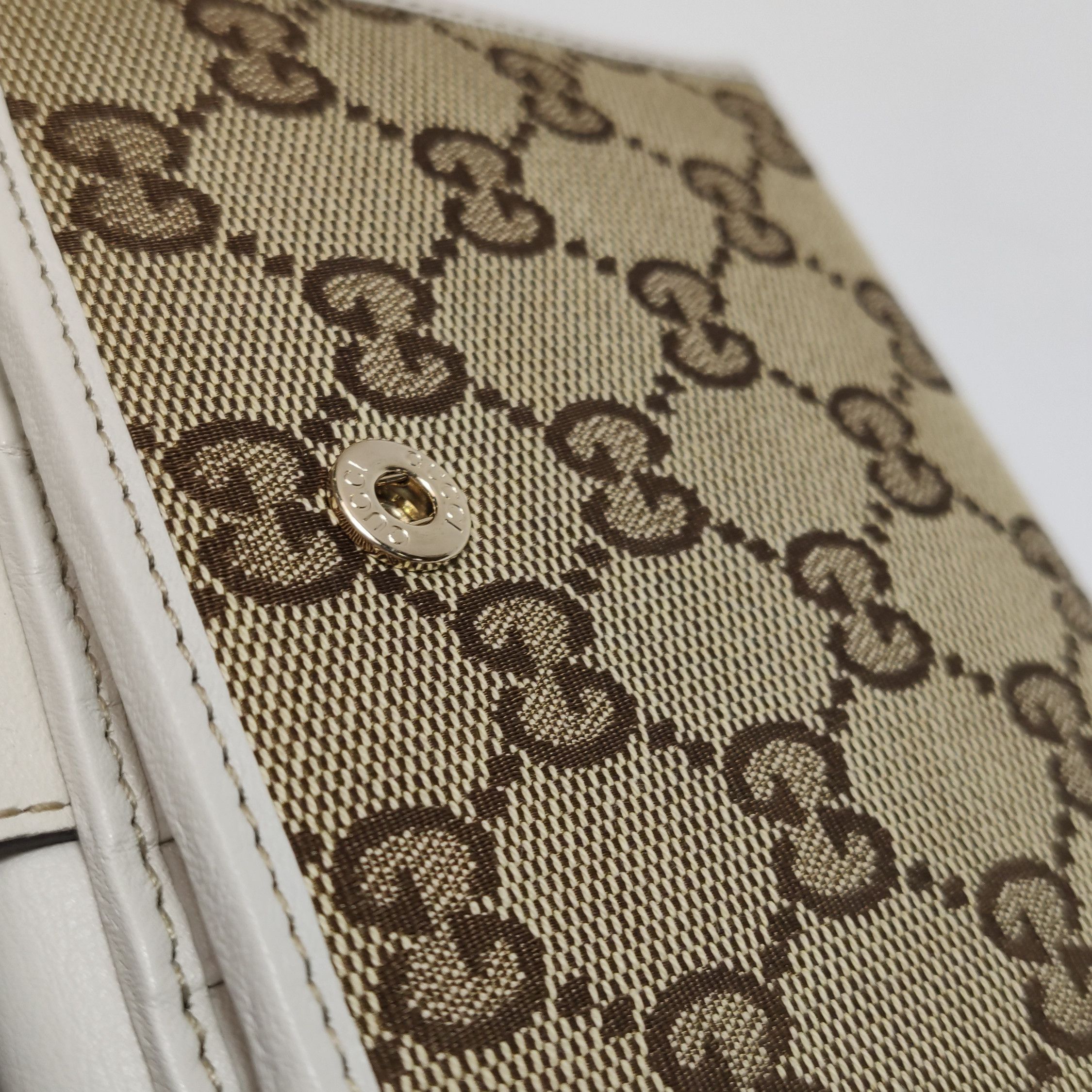 Gucci Gucci Women os Wallets Size ONE SIZE - 12 Thumbnail