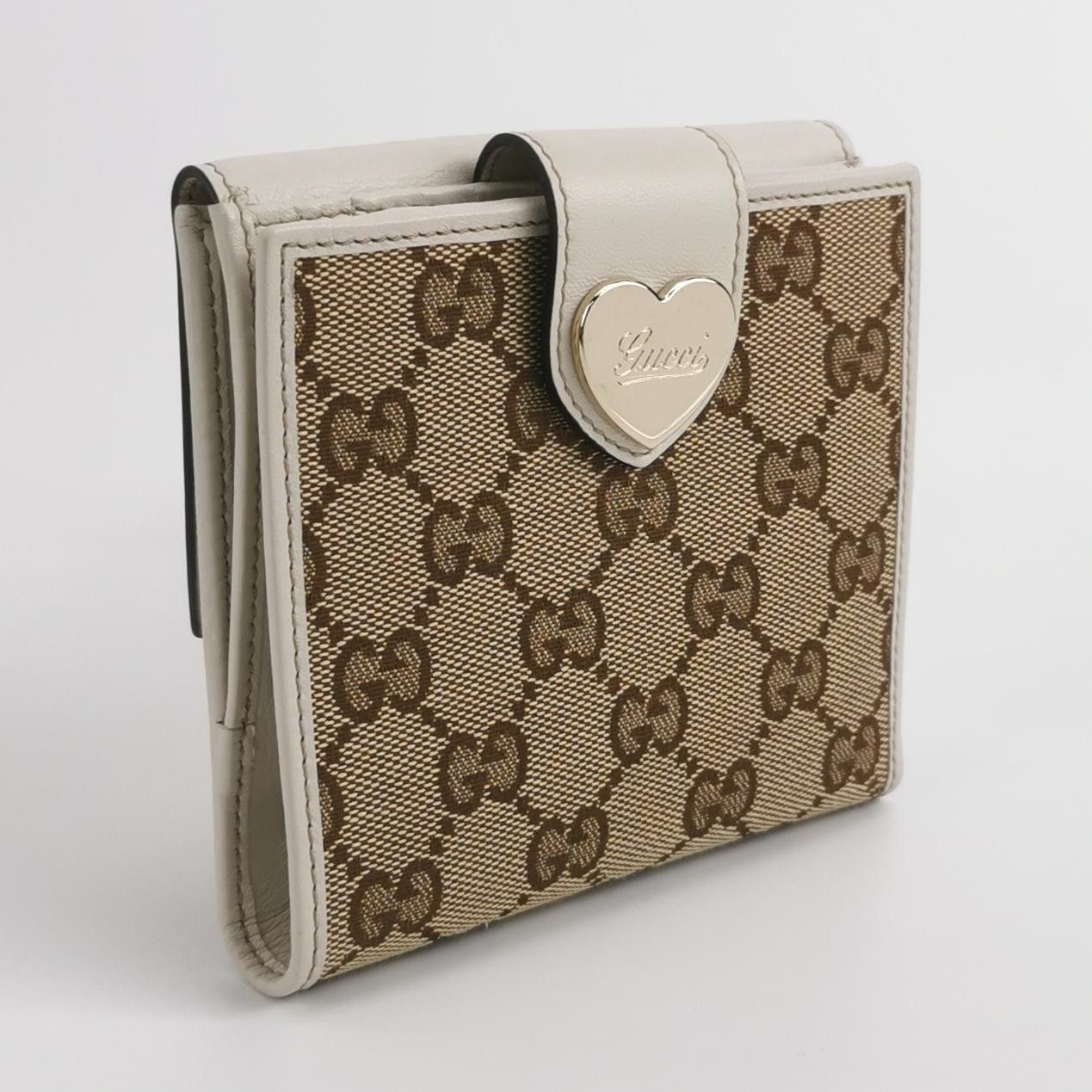 Gucci Gucci Women os Wallets Size ONE SIZE - 3 Thumbnail