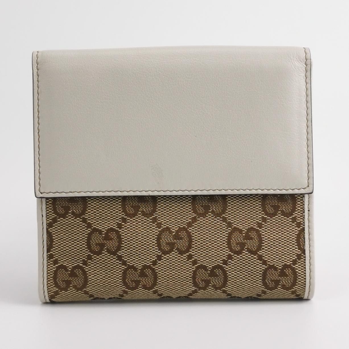 Gucci Gucci Women os Wallets Size ONE SIZE - 4 Thumbnail