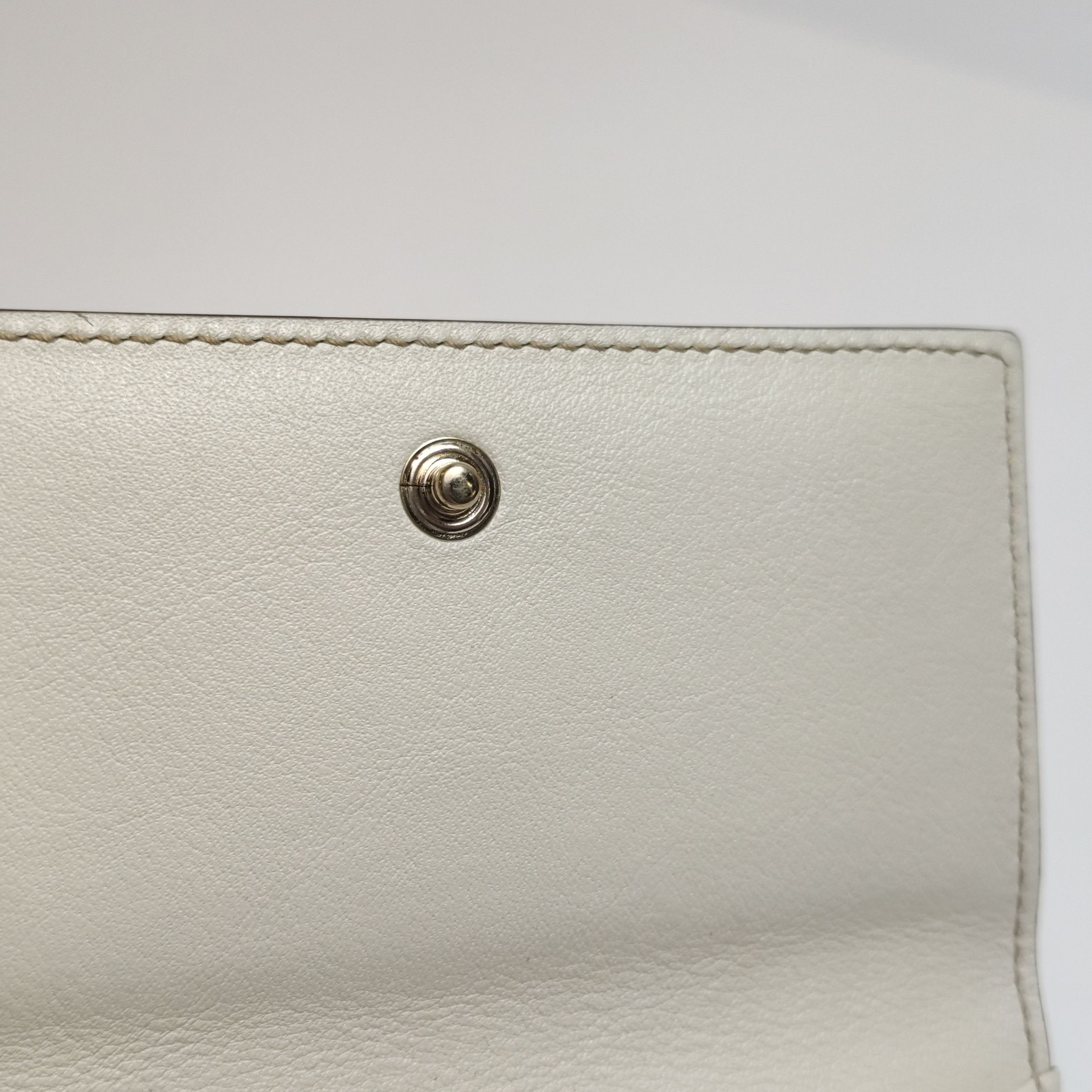 Gucci Gucci Women os Wallets Size ONE SIZE - 13 Thumbnail