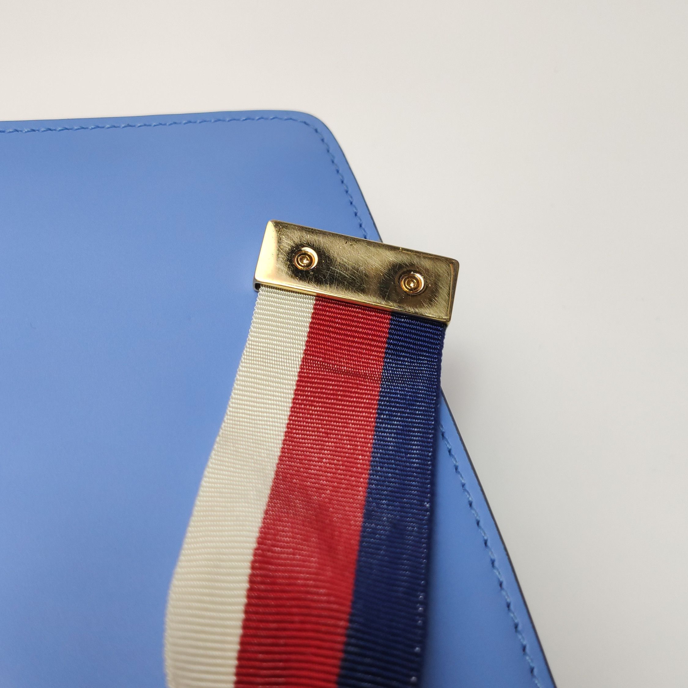 Gucci Gucci Women os Shoulder Bags Size ONE SIZE - 17 Thumbnail