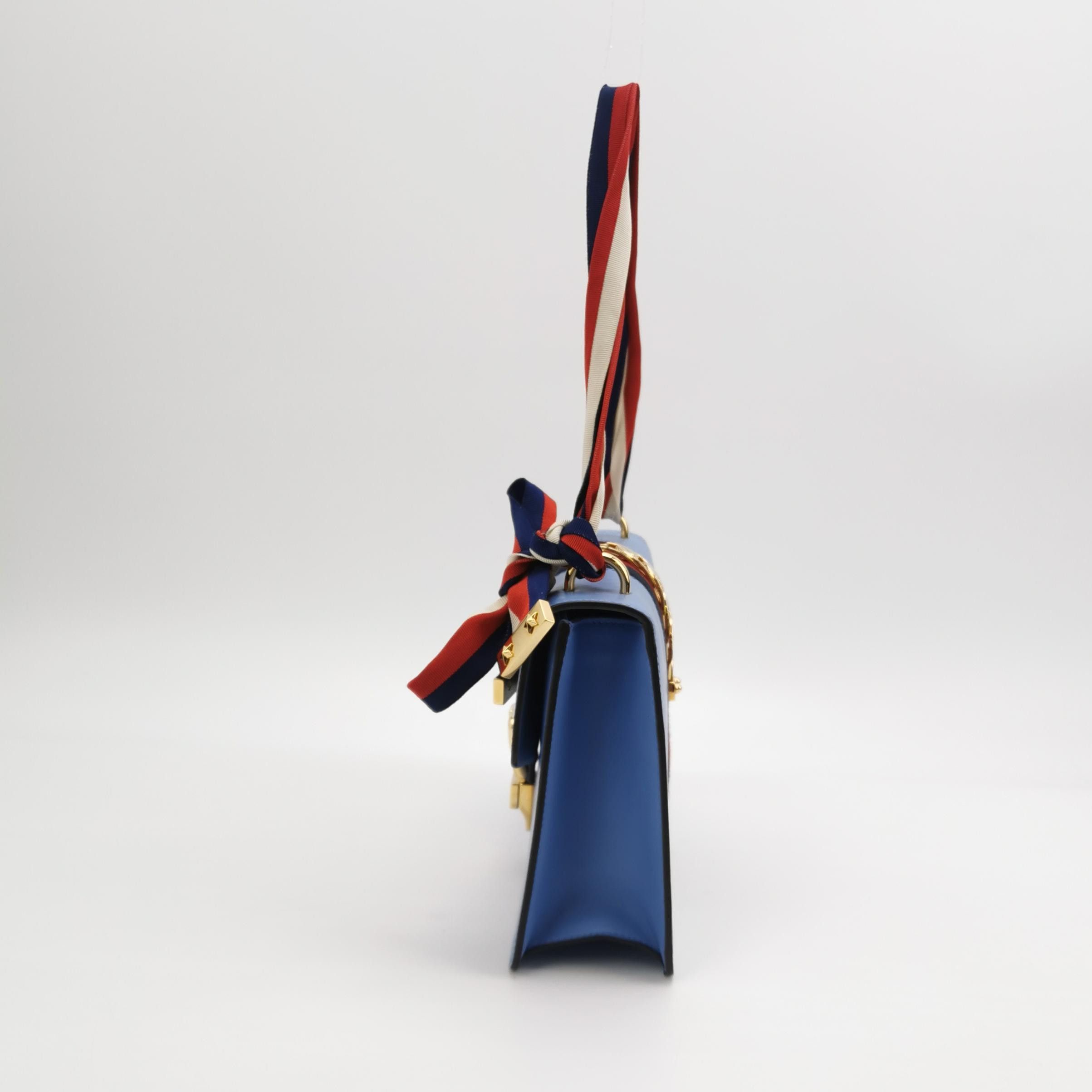 Gucci Gucci Women os Shoulder Bags Size ONE SIZE - 3 Thumbnail