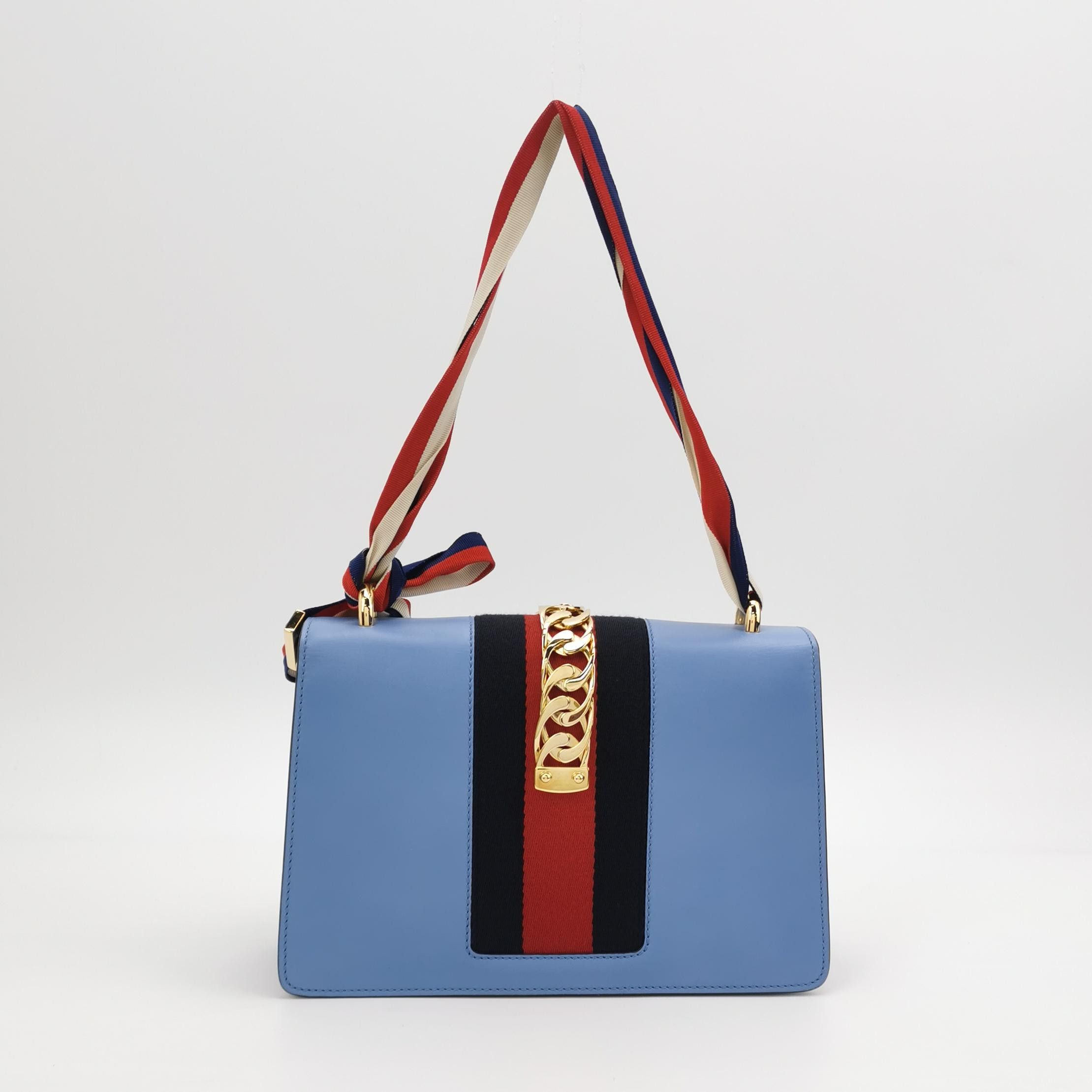Gucci Gucci Women os Shoulder Bags Size ONE SIZE - 5 Thumbnail