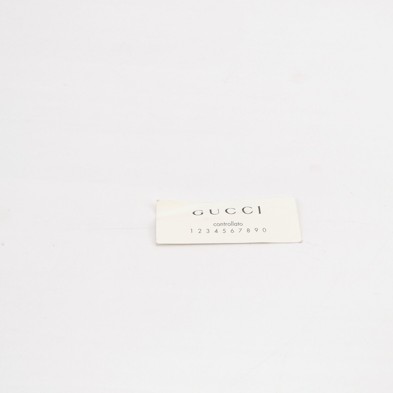 Gucci Gucci Women os Shoulder Bags Size ONE SIZE - 9 Thumbnail