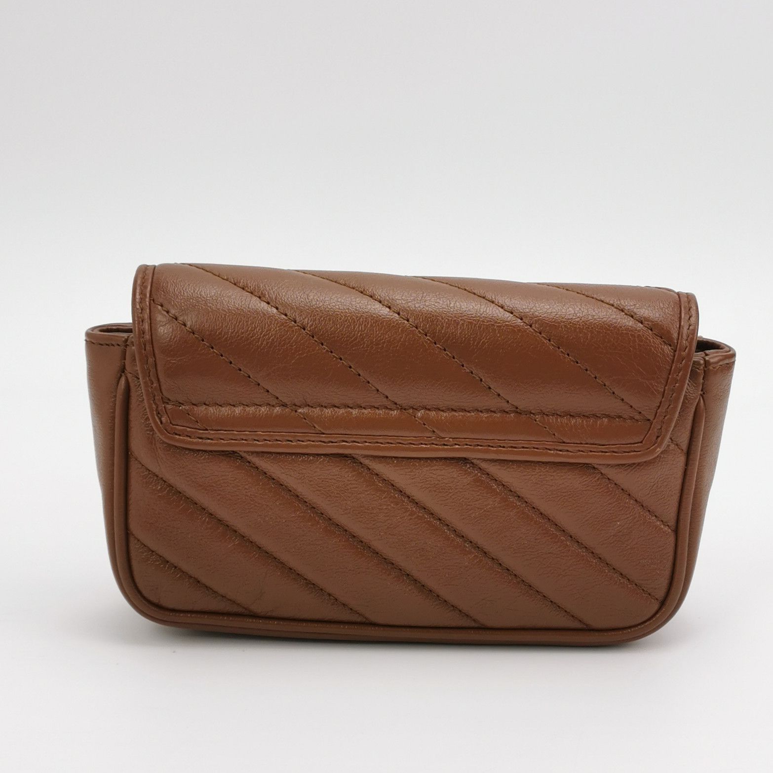 Gucci Gucci Women os Shoulder Bags Size ONE SIZE - 5 Thumbnail