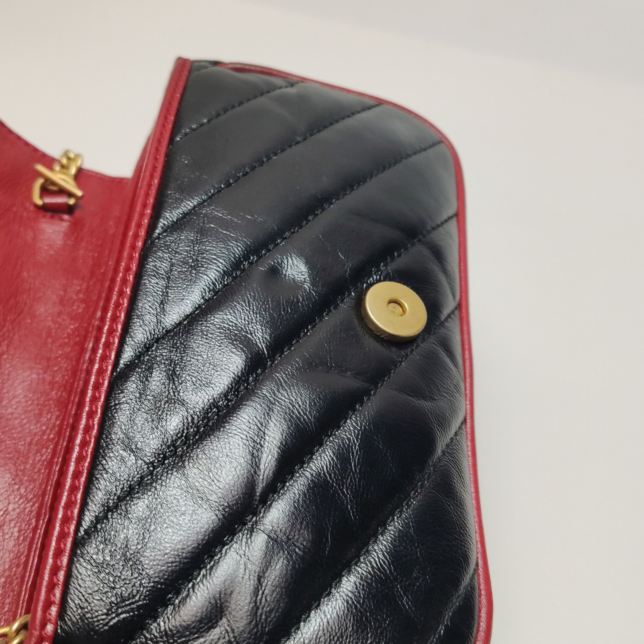 Gucci Gucci Women os Crossbody Bags Size ONE SIZE - 19 Thumbnail