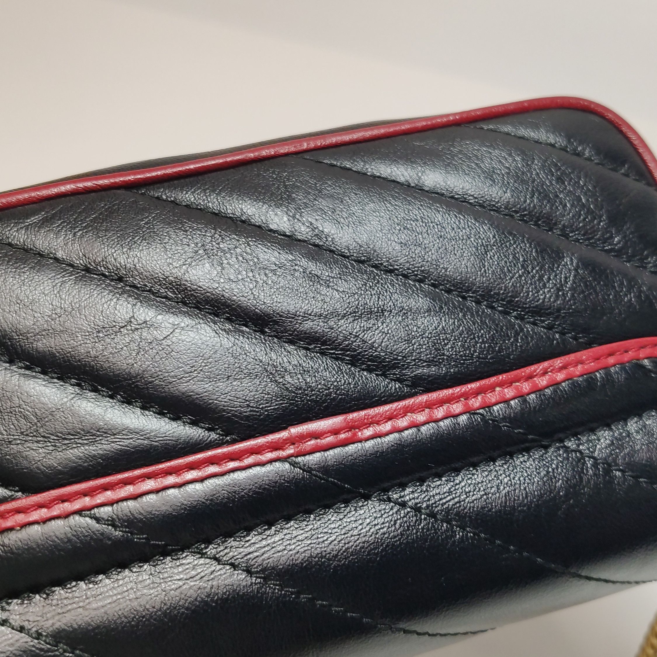 Gucci Gucci Women os Crossbody Bags Size ONE SIZE - 21 Thumbnail