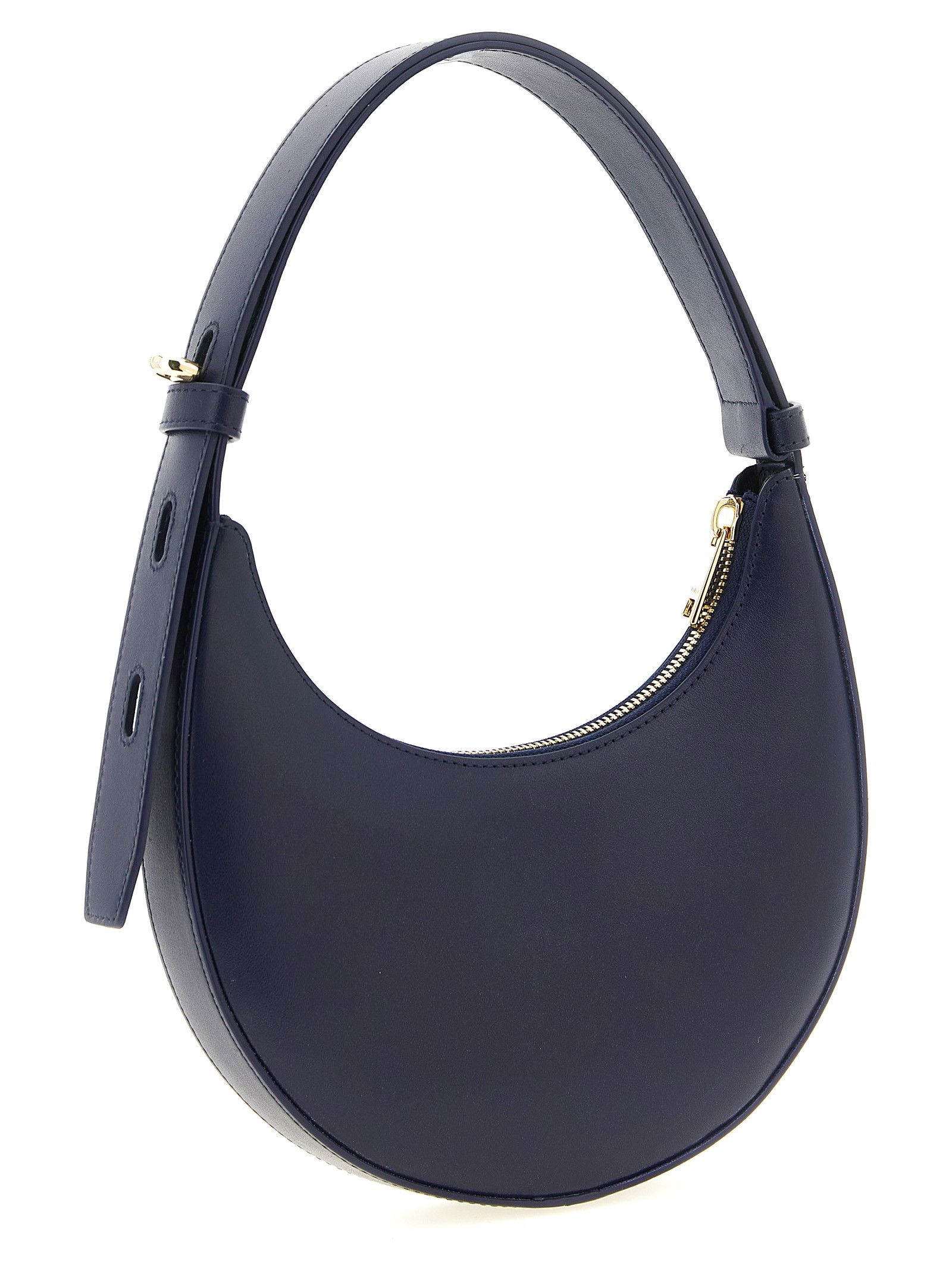 Furla 'Furla Delizia' mini shoulder bag Size ONE SIZE - 2 Thumbnail