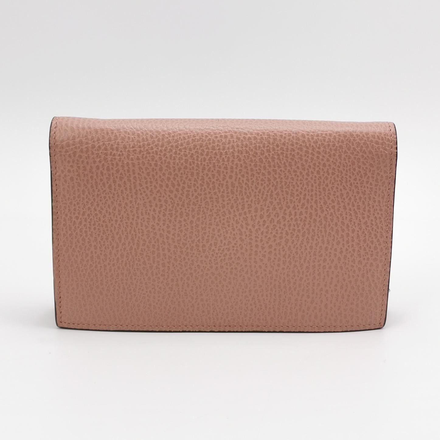 Gucci Gucci Women os Shoulder Bags Size ONE SIZE - 5 Thumbnail