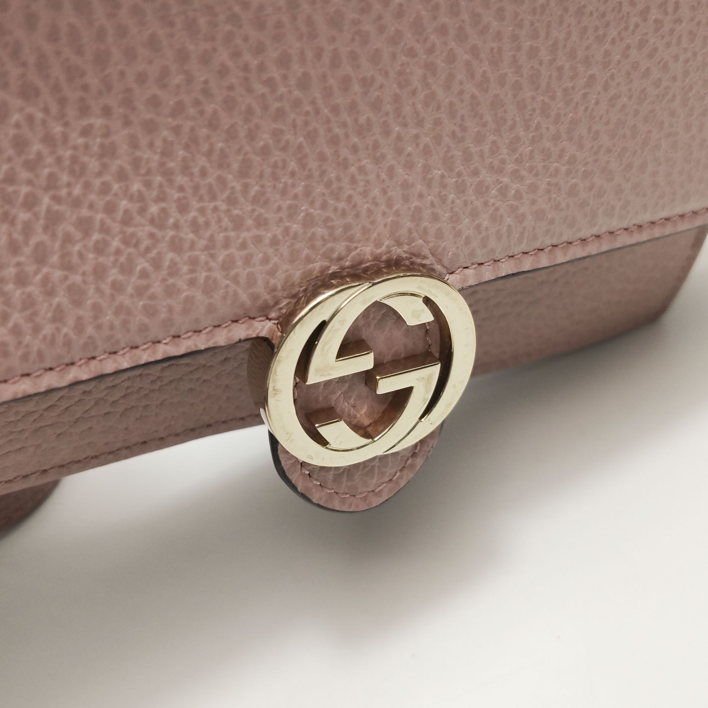 Gucci Gucci Women os Shoulder Bags Size ONE SIZE - 11 Thumbnail