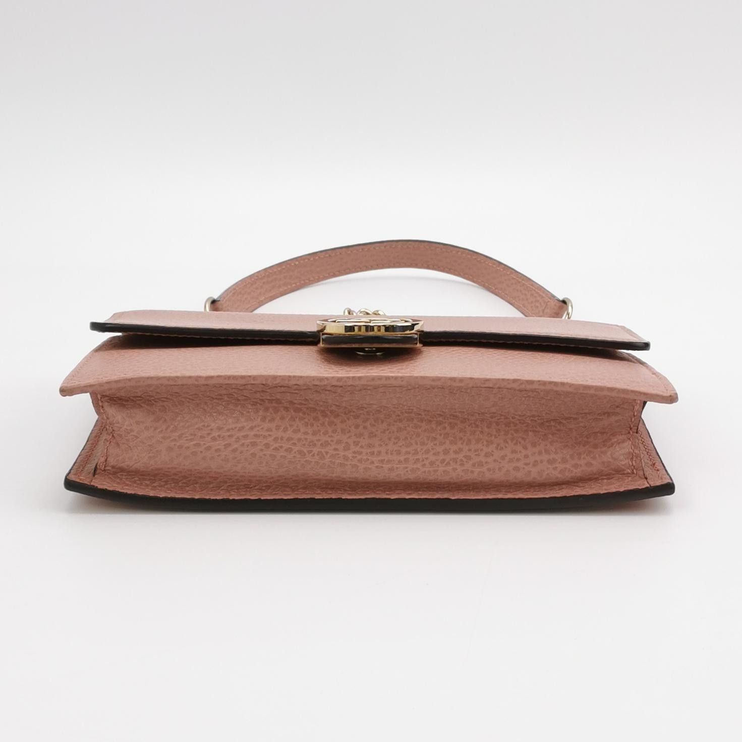 Gucci Gucci Women os Shoulder Bags Size ONE SIZE - 6 Thumbnail