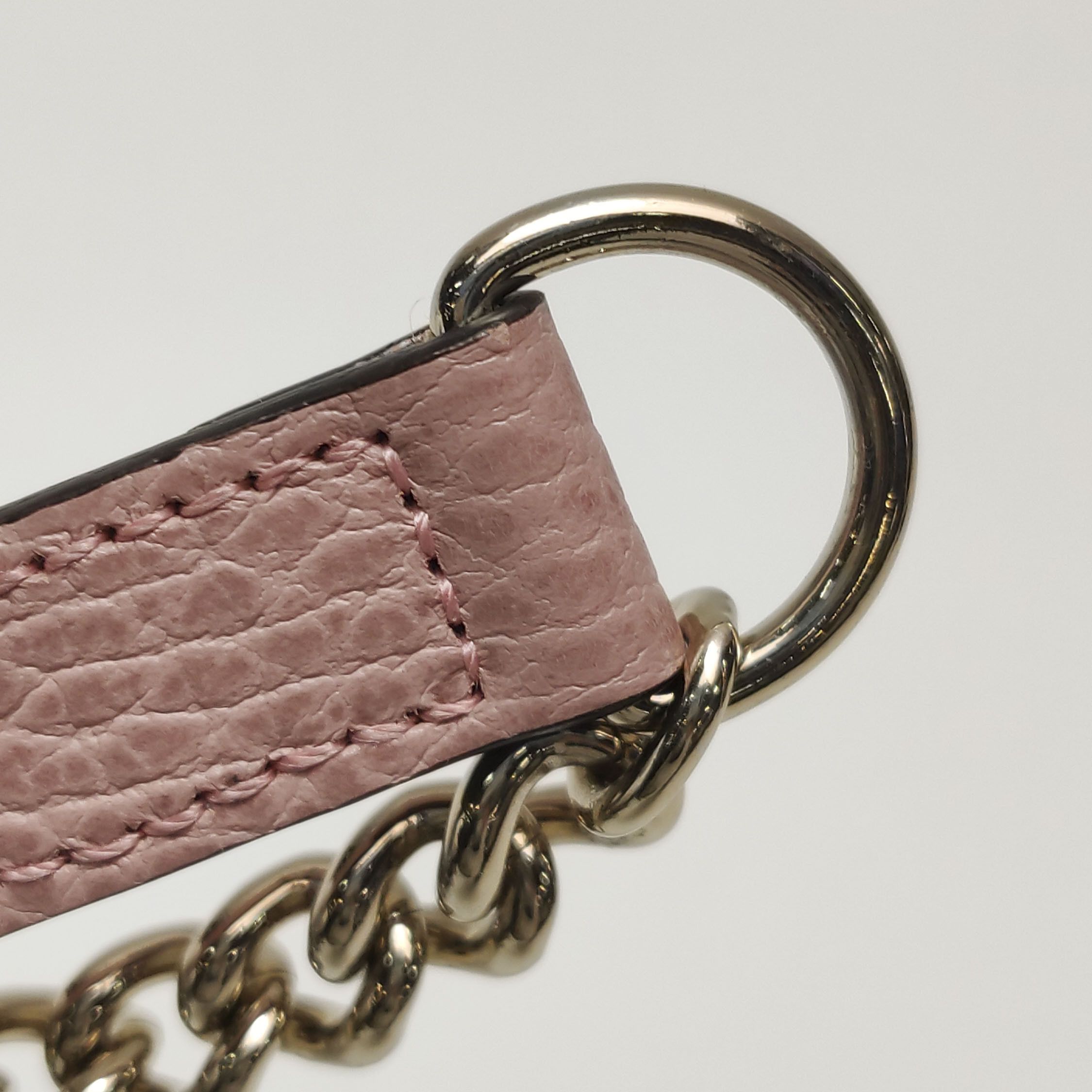 Gucci Gucci Women os Shoulder Bags Size ONE SIZE - 10 Thumbnail