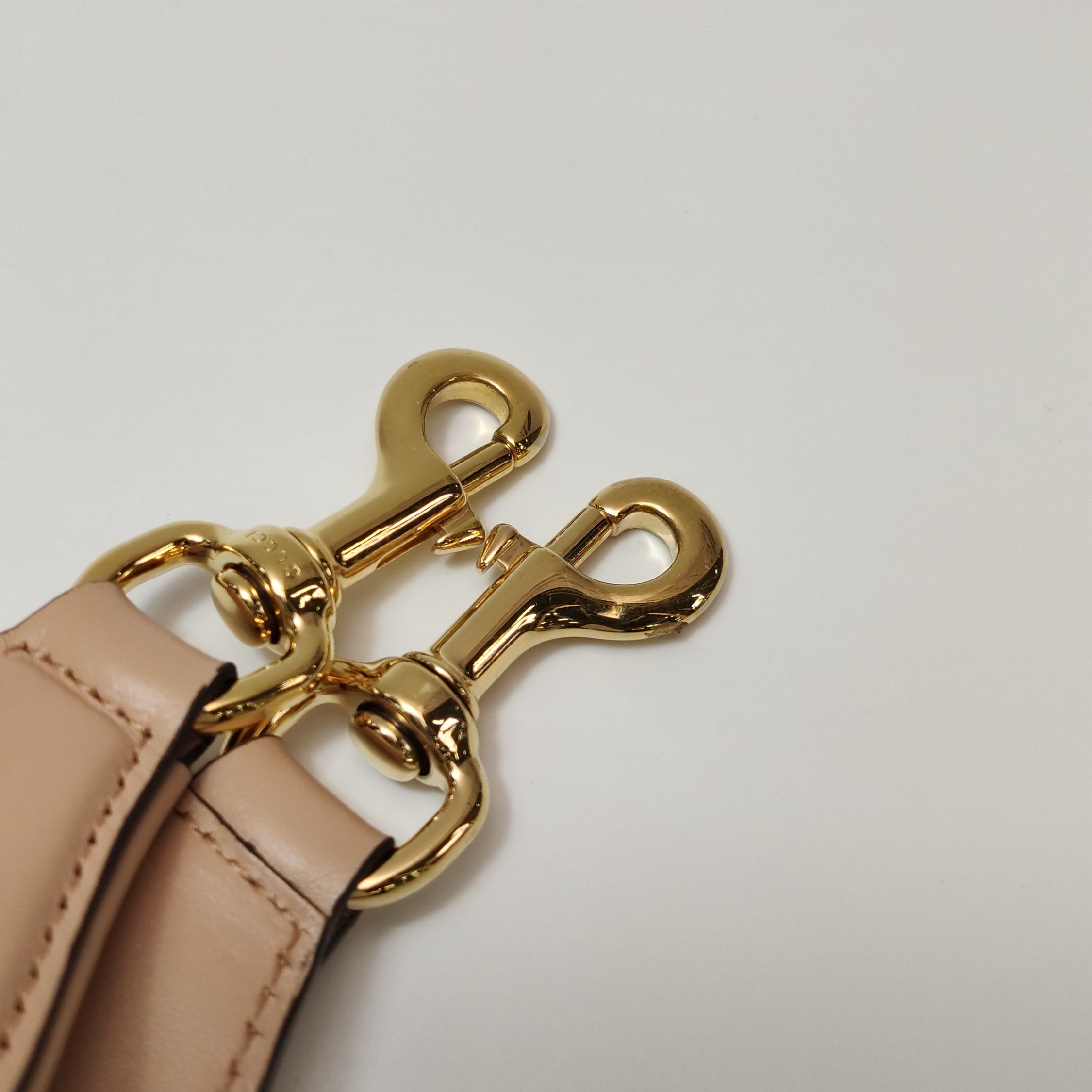 Gucci Gucci Women os Shoulder Bags Size ONE SIZE - 11 Thumbnail
