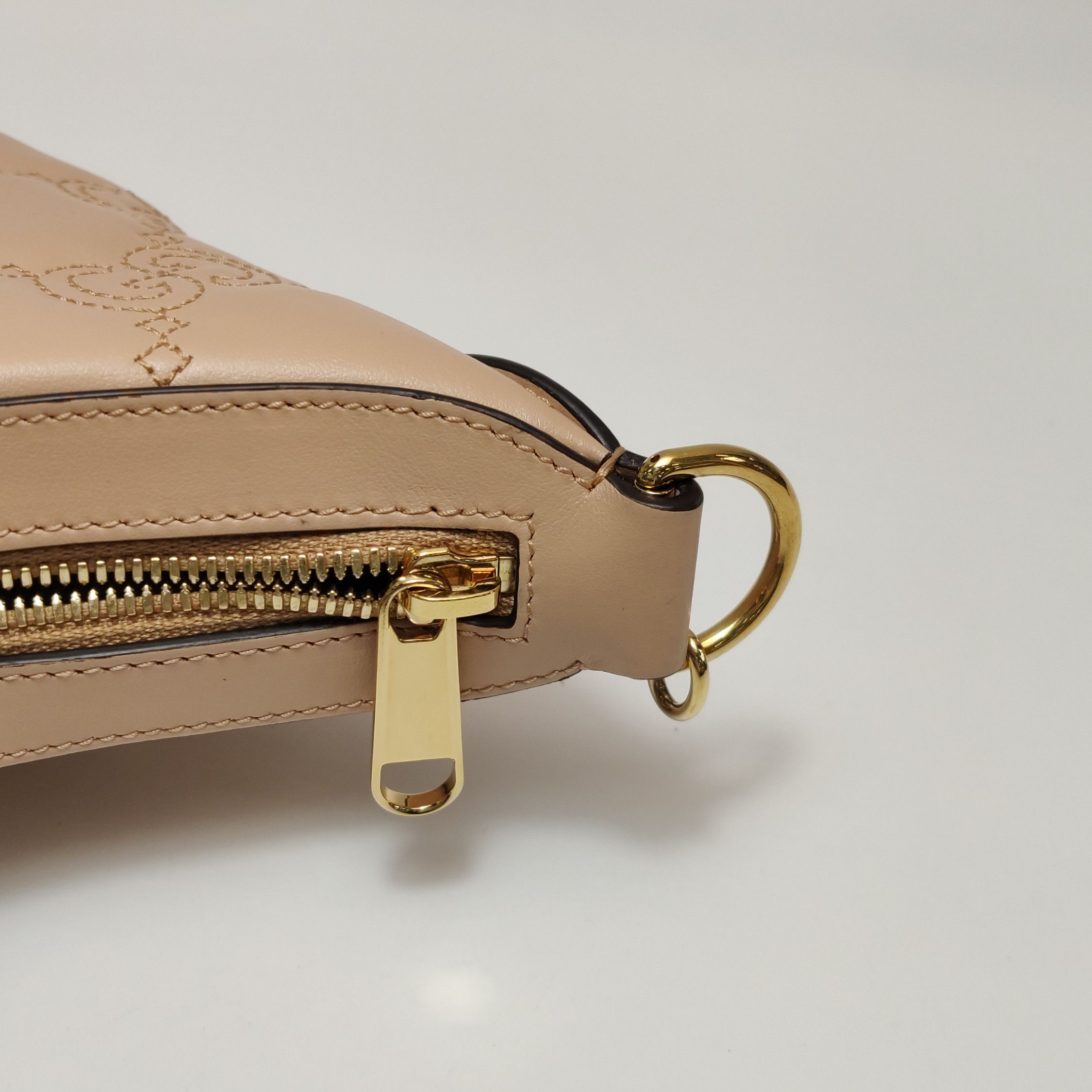 Gucci Gucci Women os Shoulder Bags Size ONE SIZE - 10 Thumbnail
