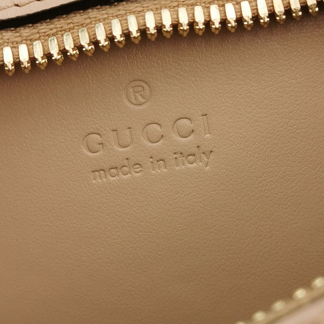 Gucci Gucci Women os Shoulder Bags Size ONE SIZE - 8 Thumbnail