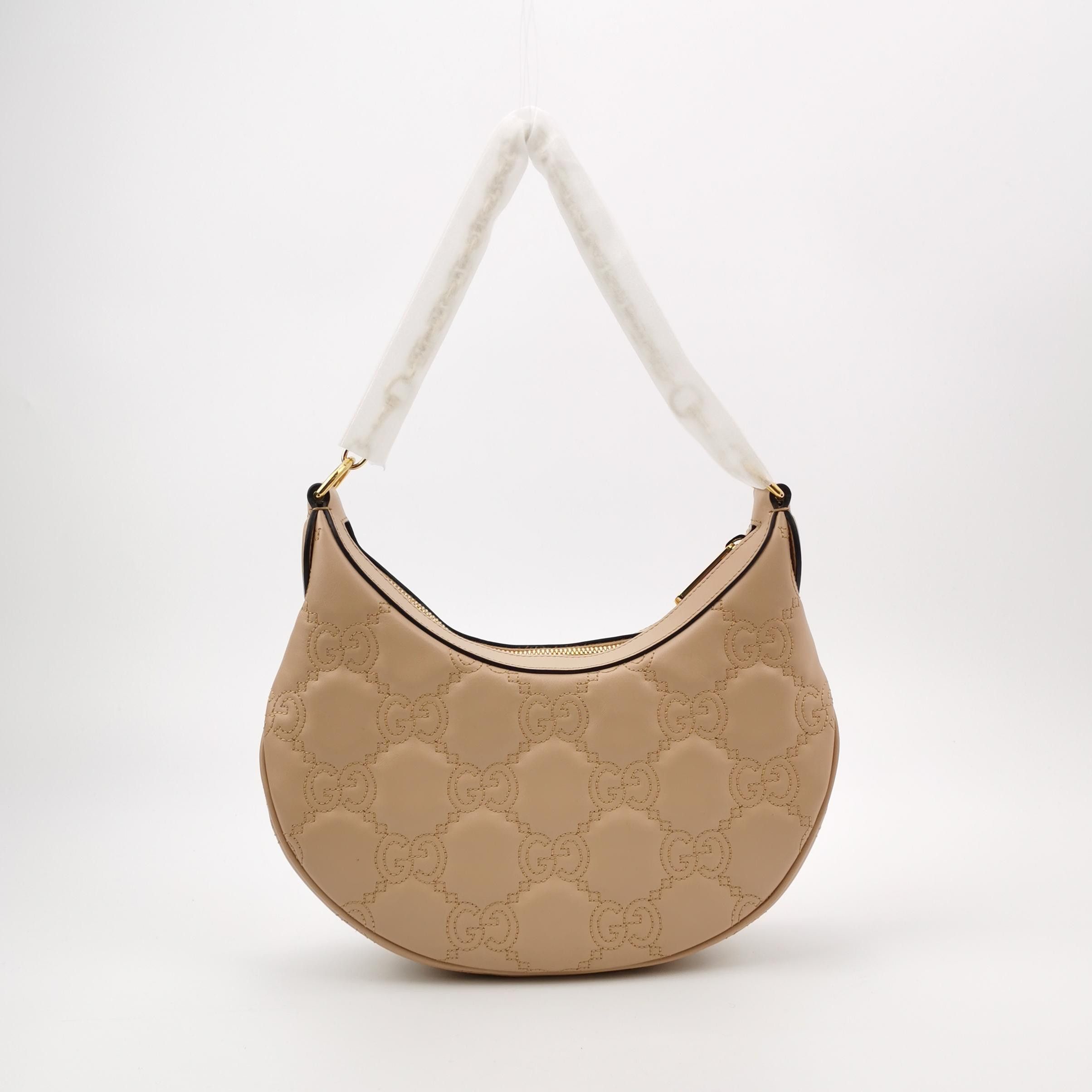 Gucci Gucci Women os Shoulder Bags Size ONE SIZE - 5 Thumbnail