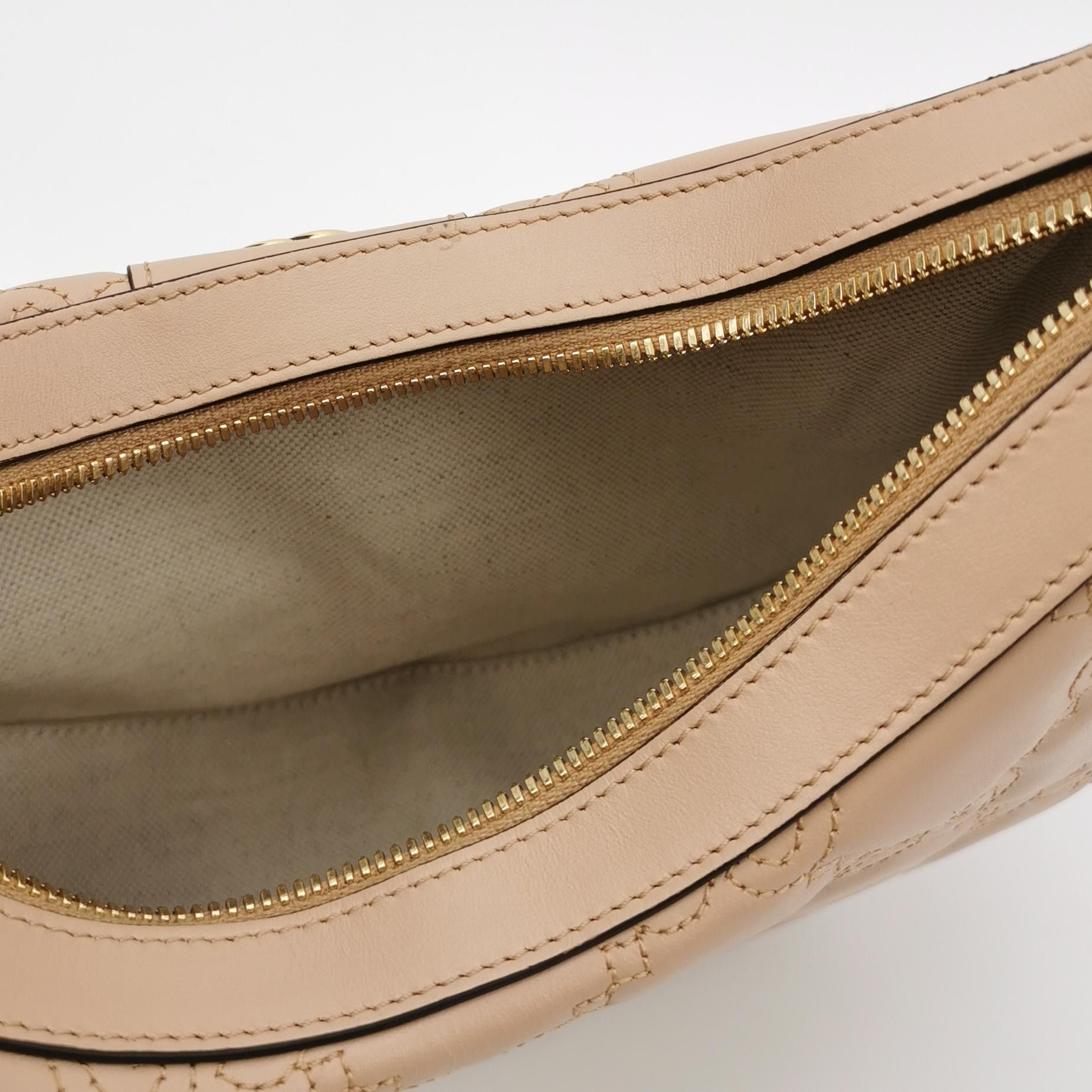 Gucci Gucci Women os Shoulder Bags Size ONE SIZE - 7 Thumbnail