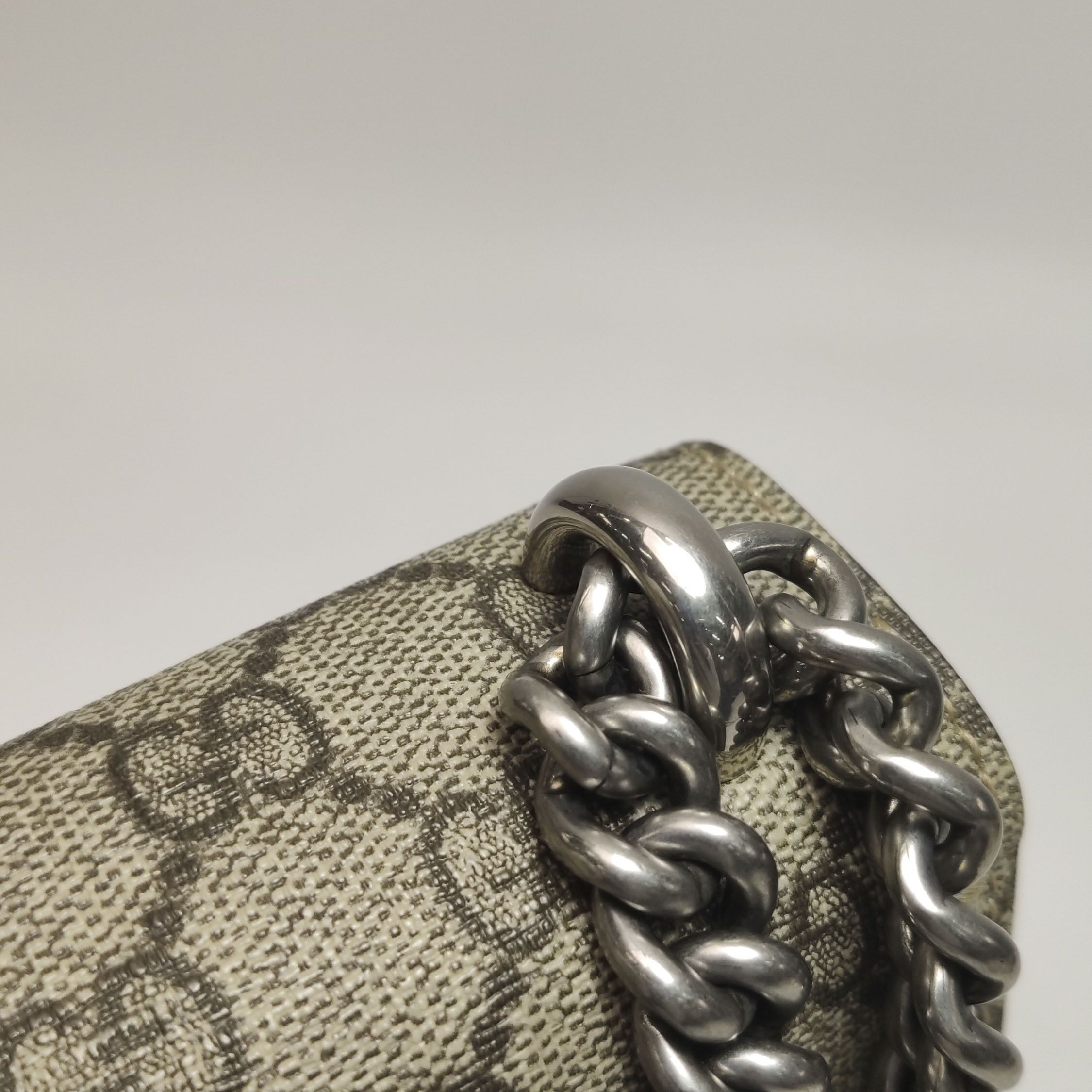 Gucci Gucci Women os Shoulder Bags Size ONE SIZE - 12 Thumbnail