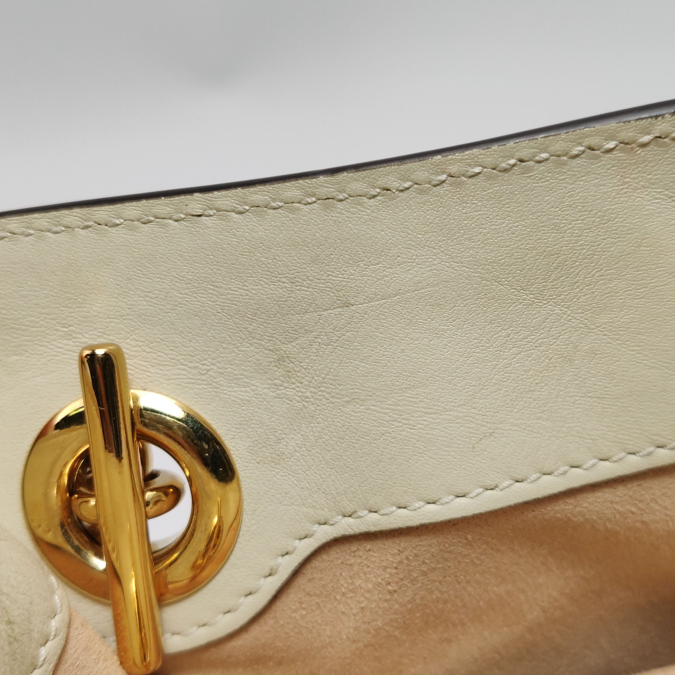 Gucci Gucci Women os Shoulder Bags Size ONE SIZE - 17 Thumbnail