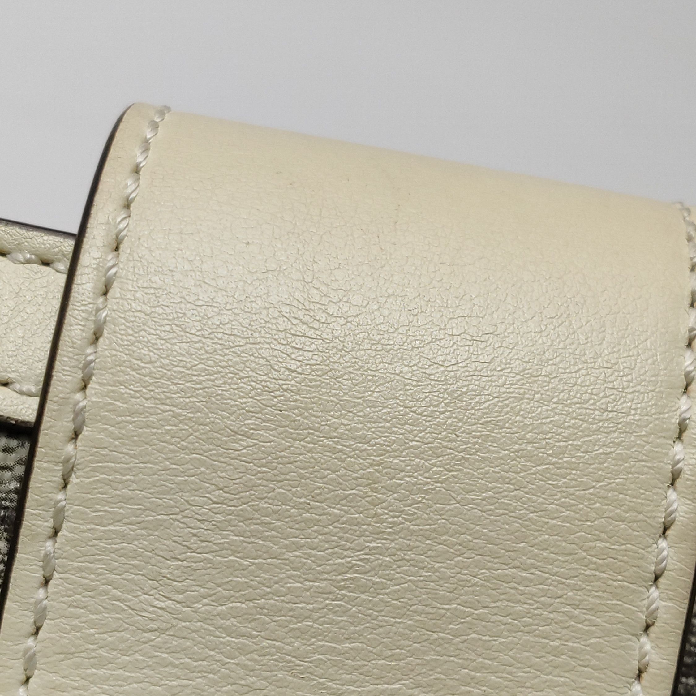 Gucci Gucci Women os Shoulder Bags Size ONE SIZE - 18 Thumbnail