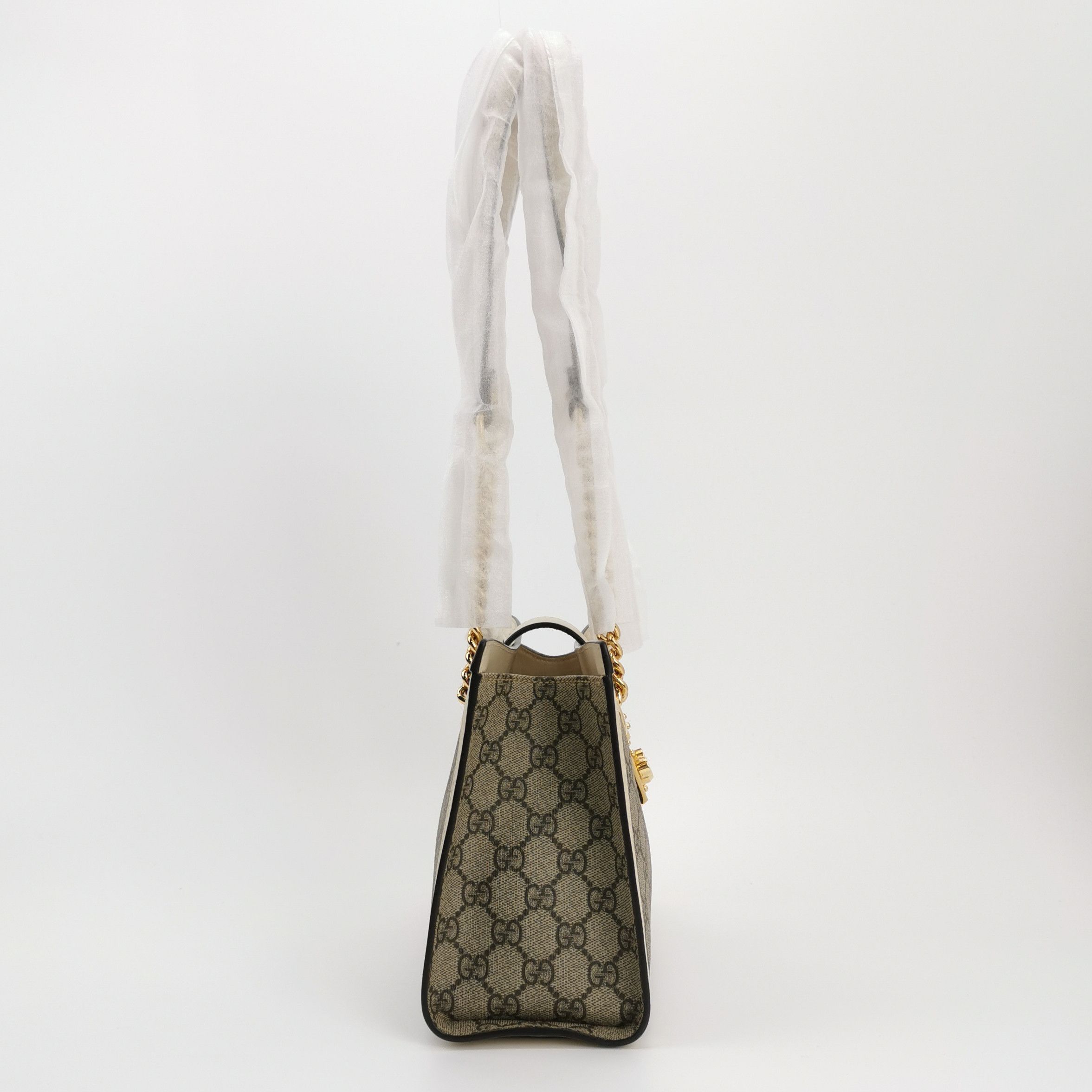 Gucci Gucci Women os Shoulder Bags Size ONE SIZE - 4 Thumbnail