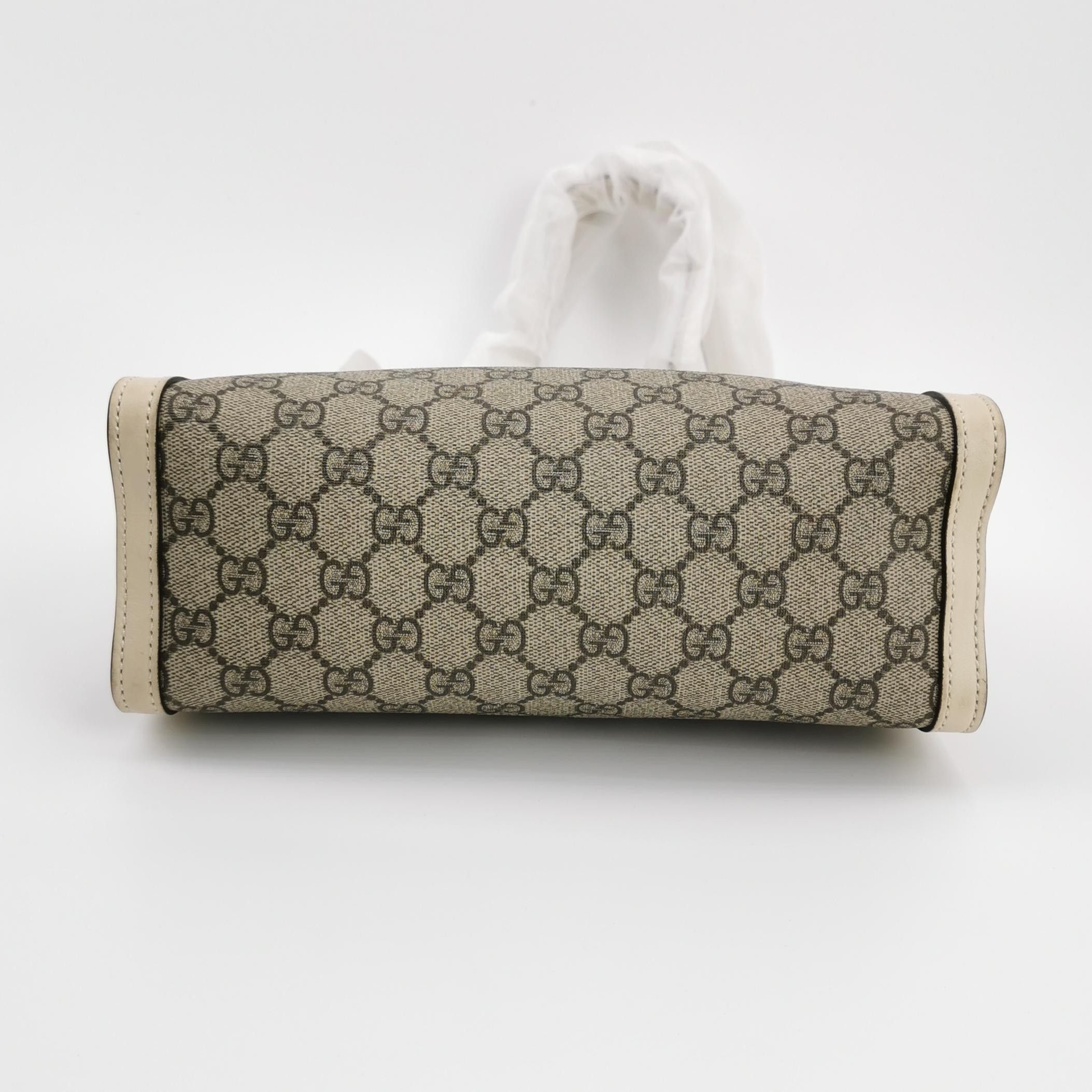 Gucci Gucci Women os Shoulder Bags Size ONE SIZE - 6 Thumbnail