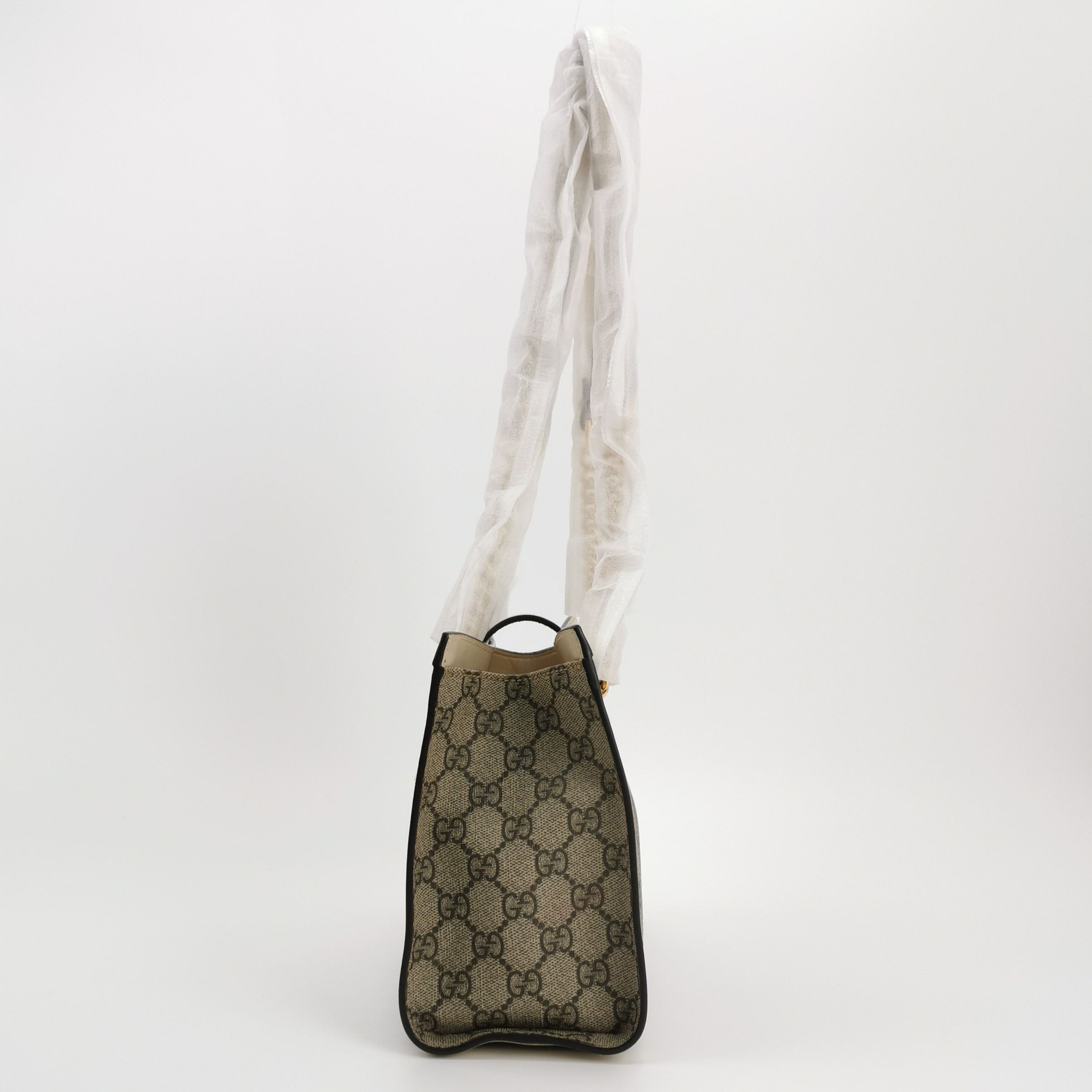 Gucci Gucci Women os Shoulder Bags Size ONE SIZE - 3 Thumbnail