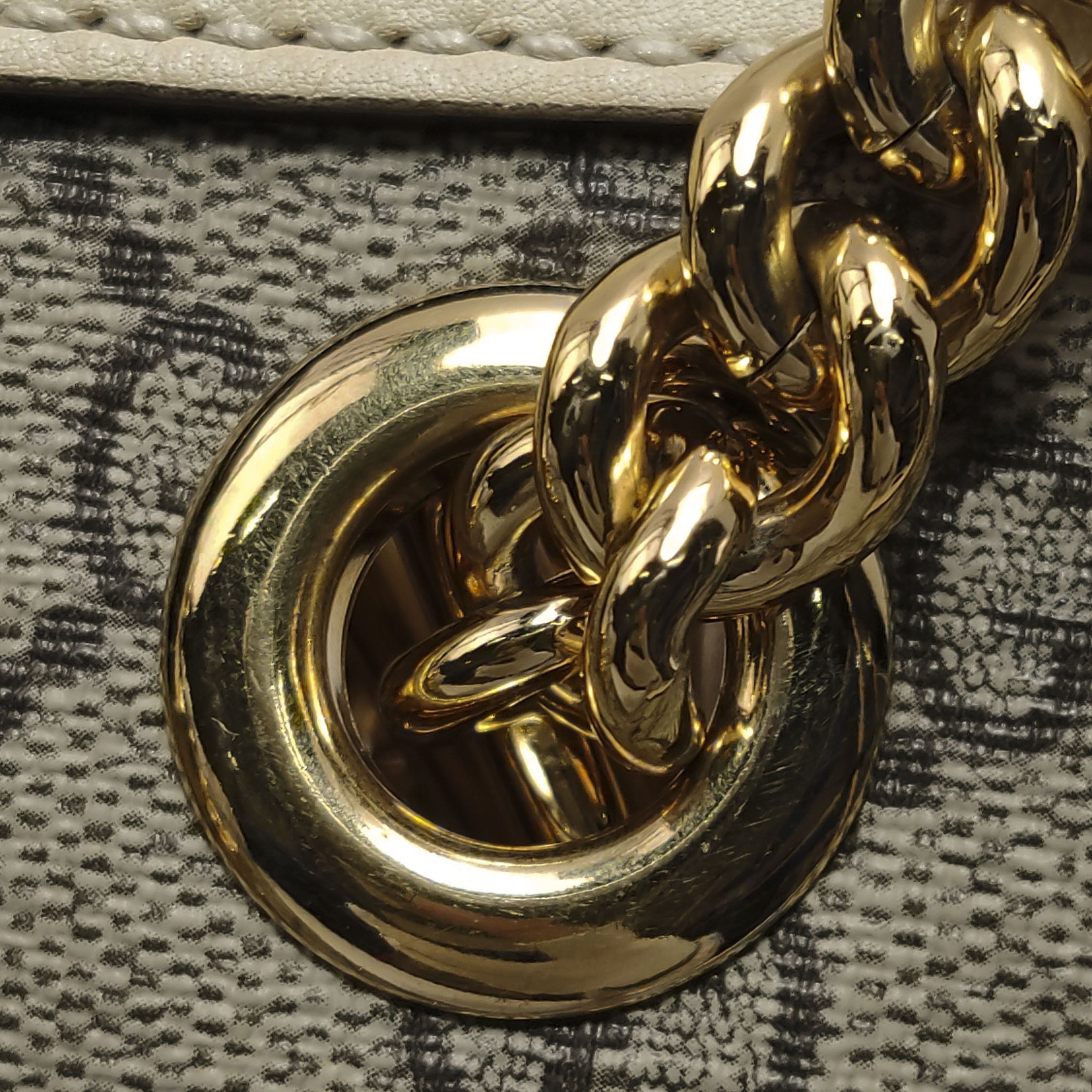 Gucci Gucci Women os Shoulder Bags Size ONE SIZE - 13 Thumbnail