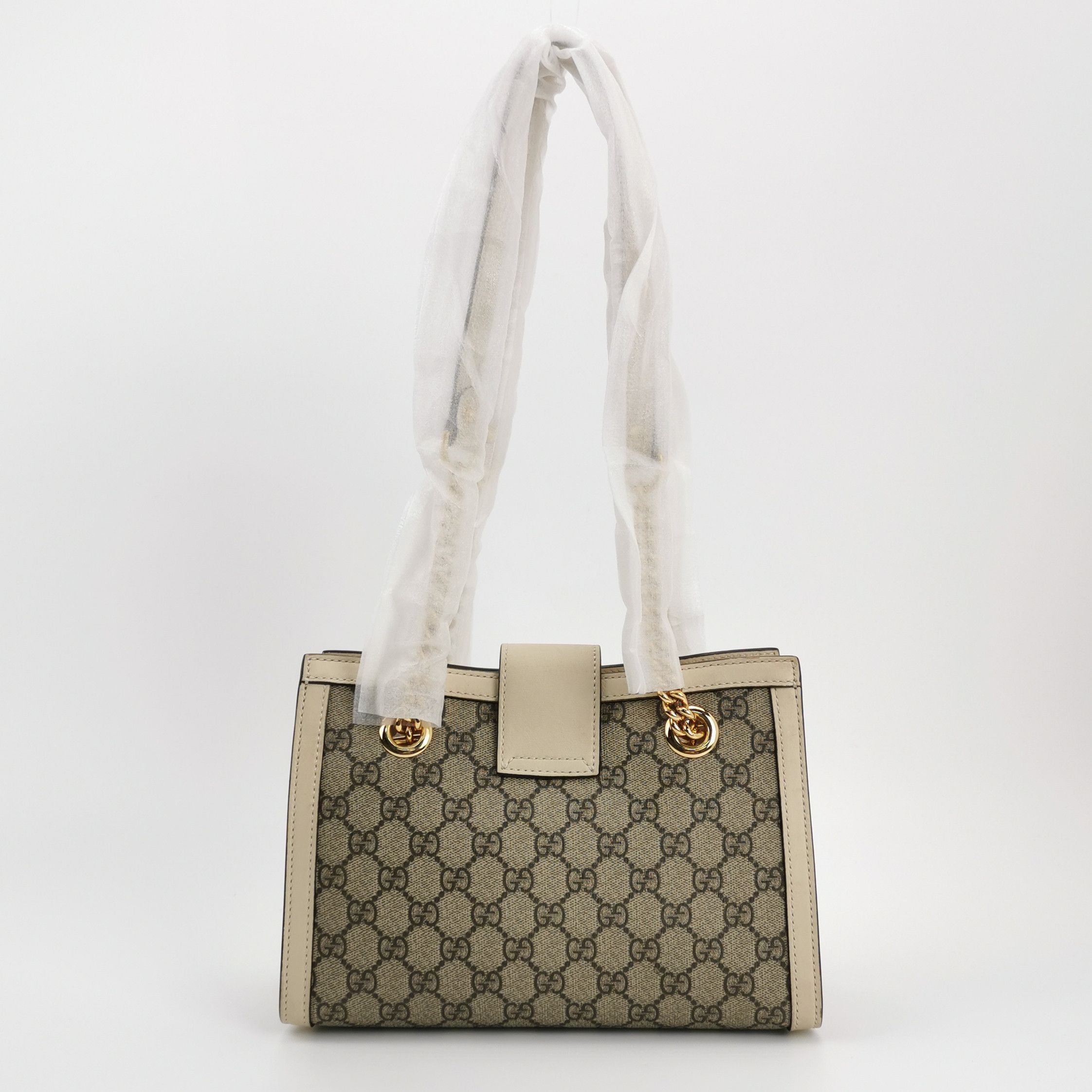 Gucci Gucci Women os Shoulder Bags Size ONE SIZE - 5 Thumbnail