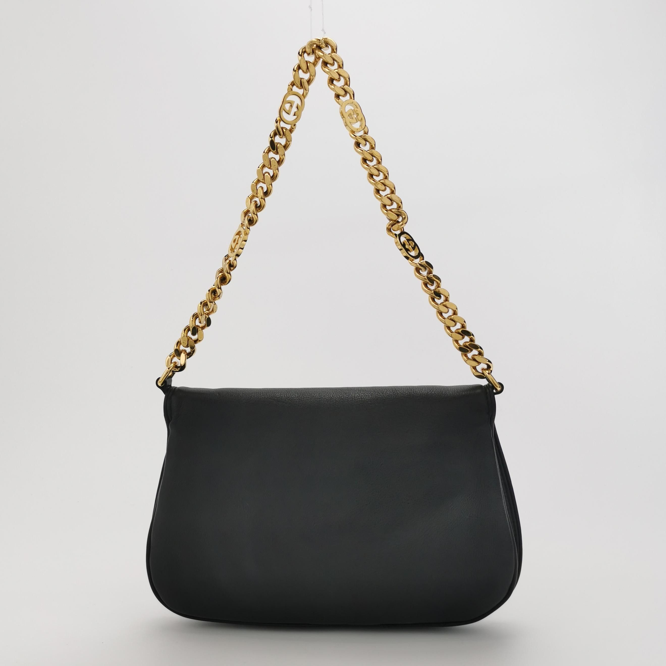 Gucci Gucci Women os Shoulder Bags Size ONE SIZE - 5 Thumbnail