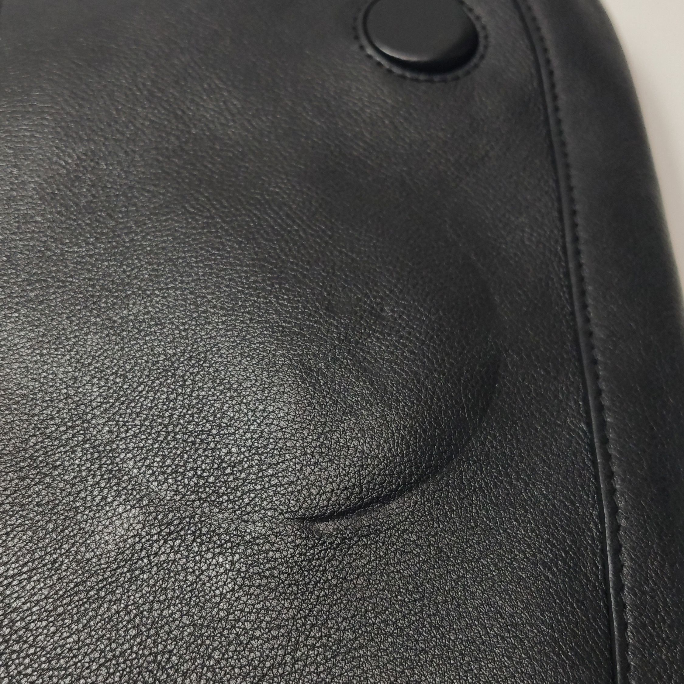 Gucci Gucci Women os Shoulder Bags Size ONE SIZE - 10 Thumbnail