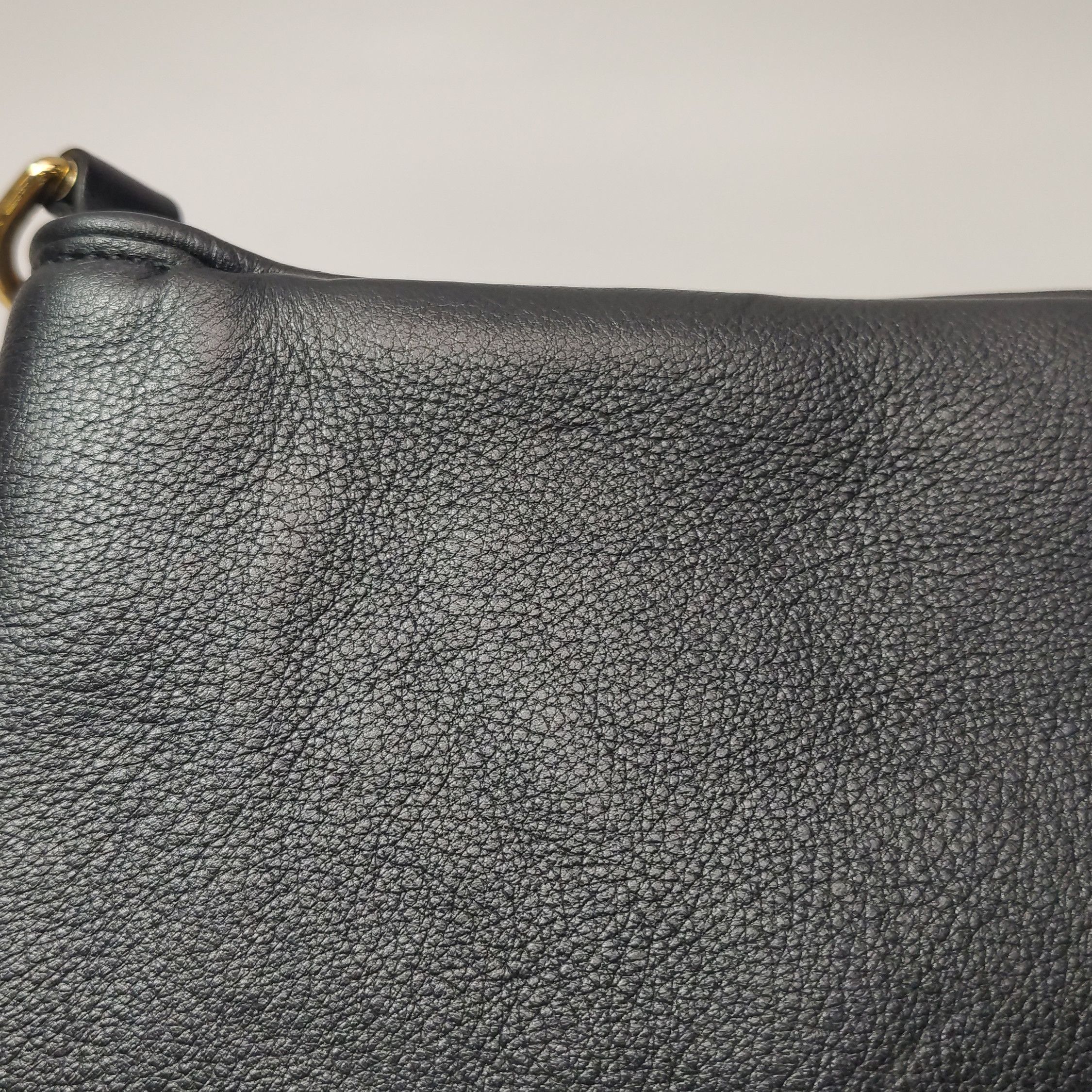 Gucci Gucci Women os Shoulder Bags Size ONE SIZE - 20 Thumbnail