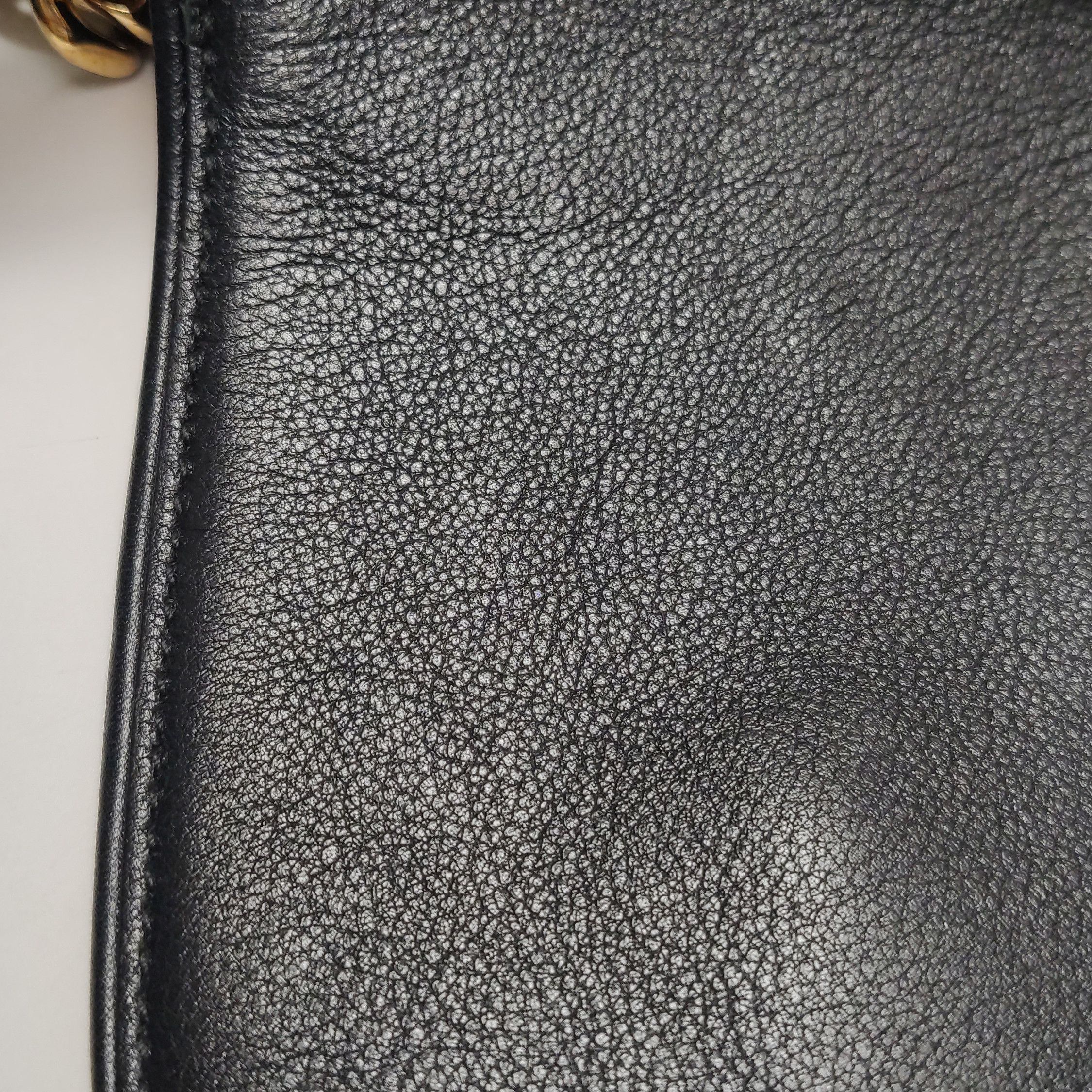 Gucci Gucci Women os Shoulder Bags Size ONE SIZE - 15 Thumbnail