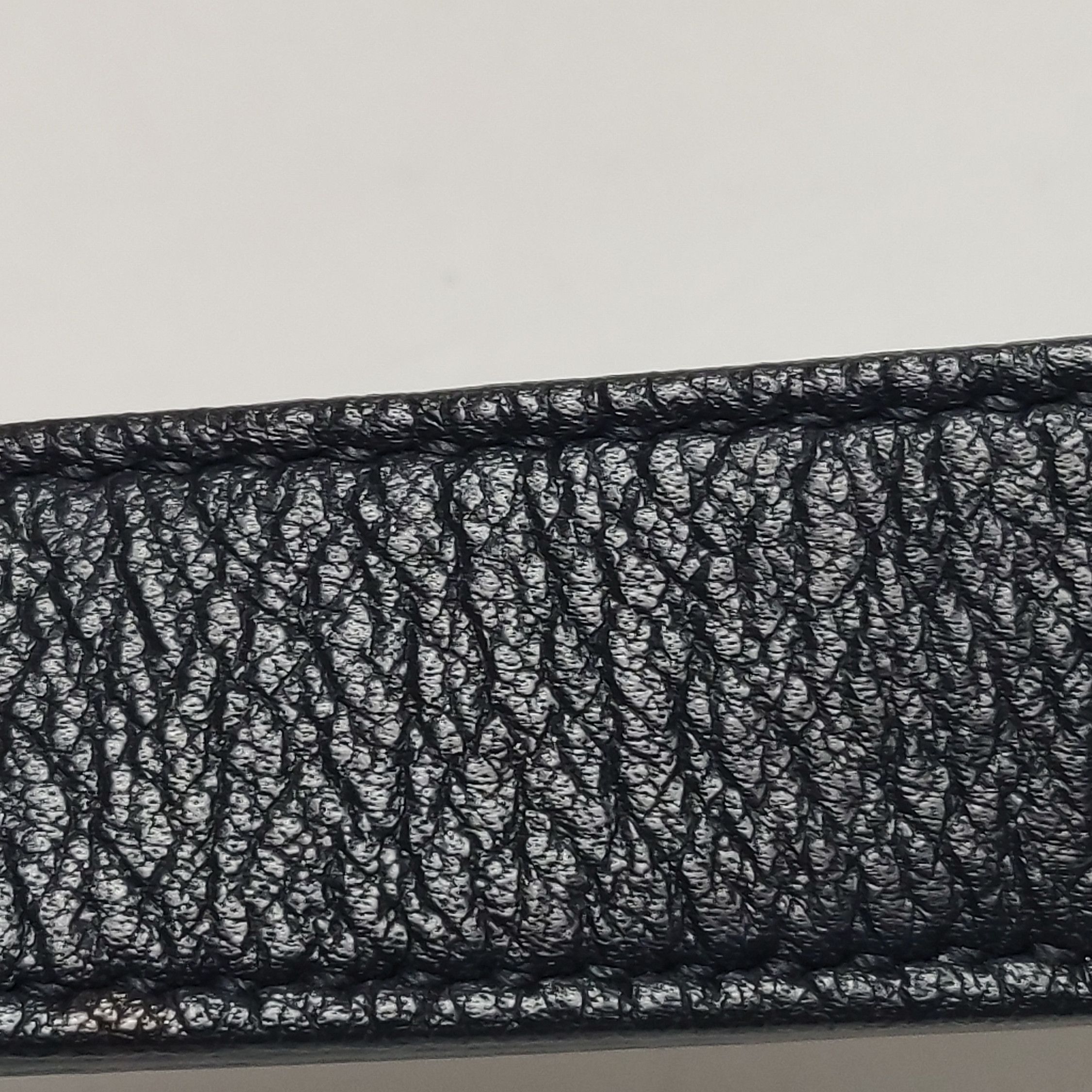 Gucci Gucci Women os Shoulder Bags Size ONE SIZE - 22 Thumbnail