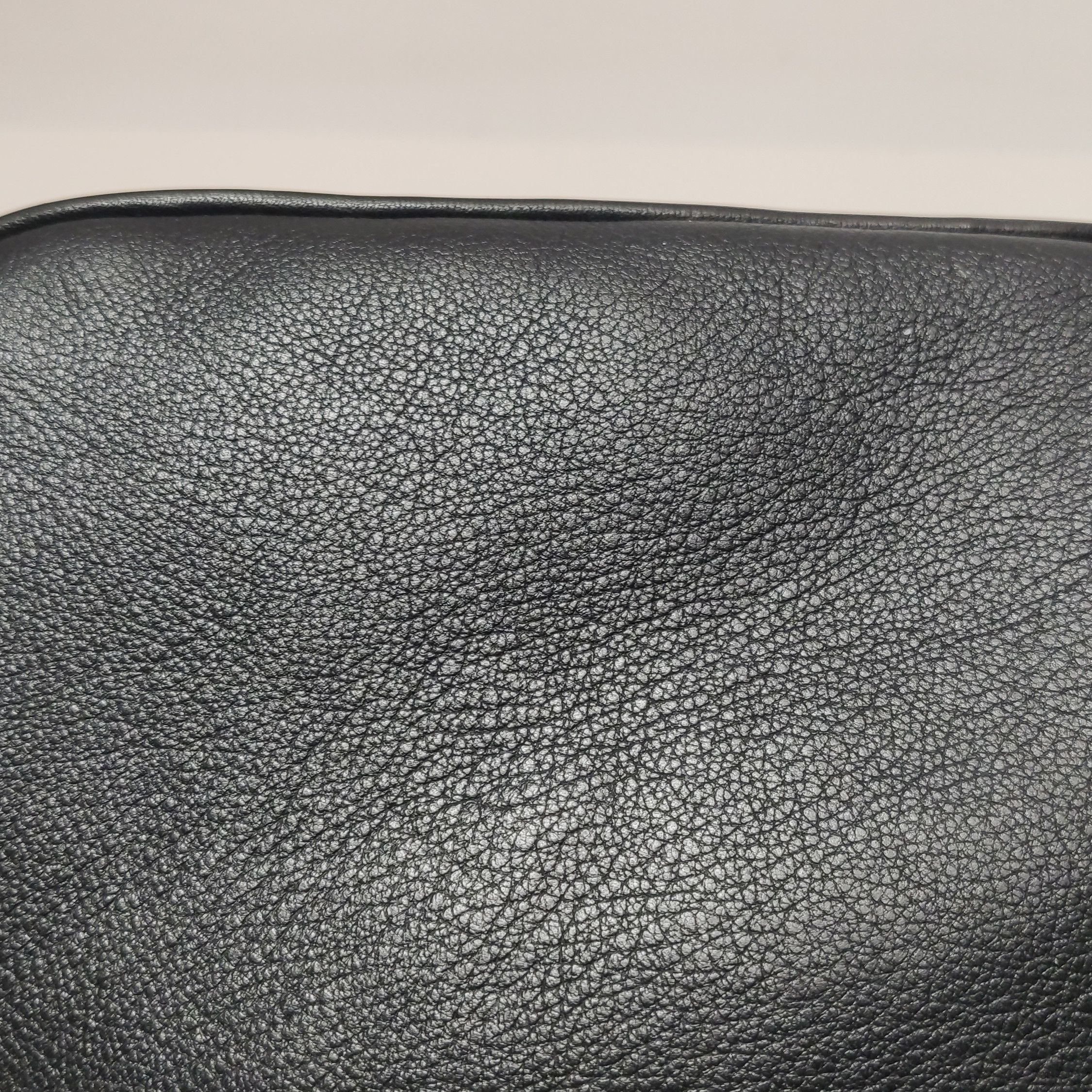 Gucci Gucci Women os Shoulder Bags Size ONE SIZE - 14 Thumbnail