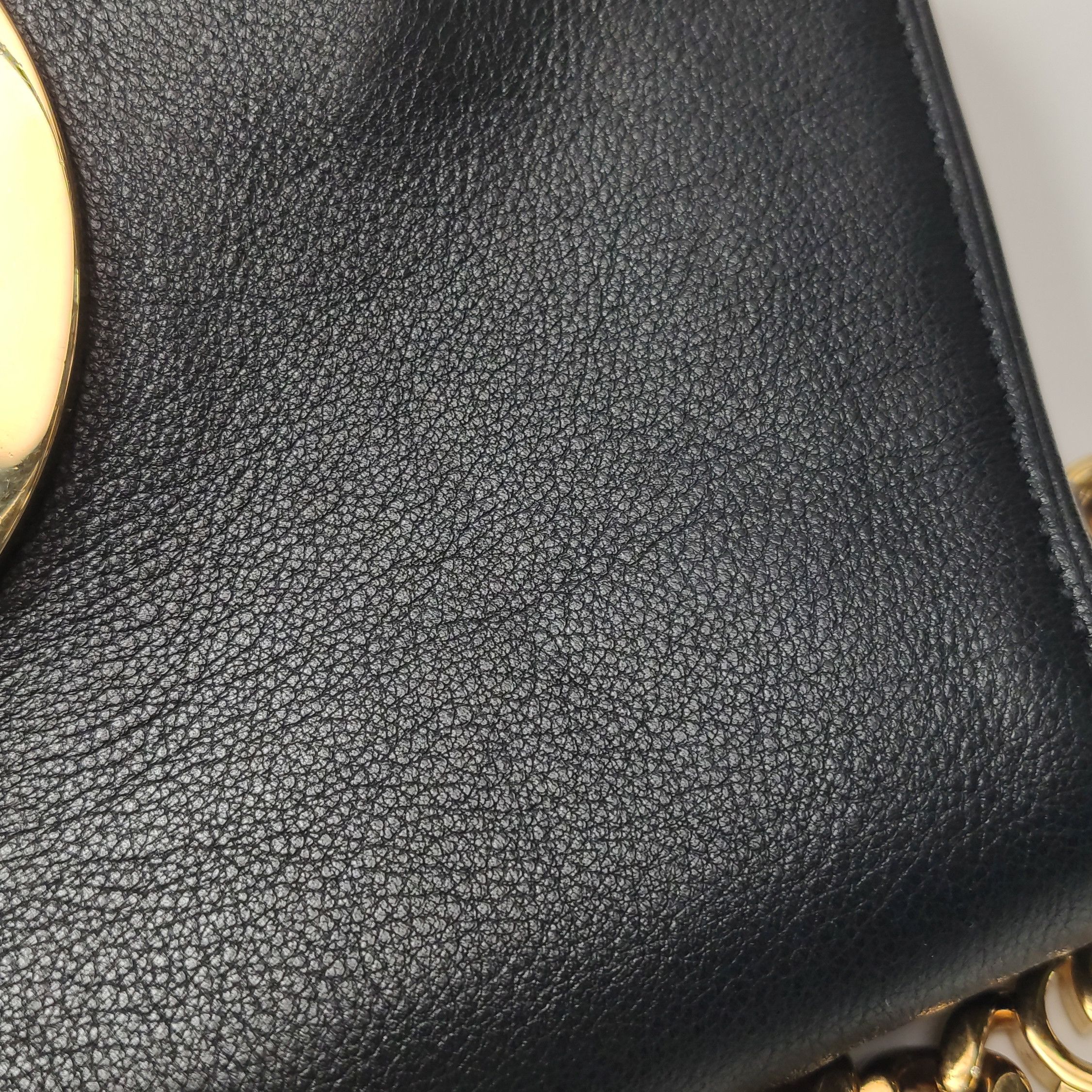 Gucci Gucci Women os Shoulder Bags Size ONE SIZE - 19 Thumbnail